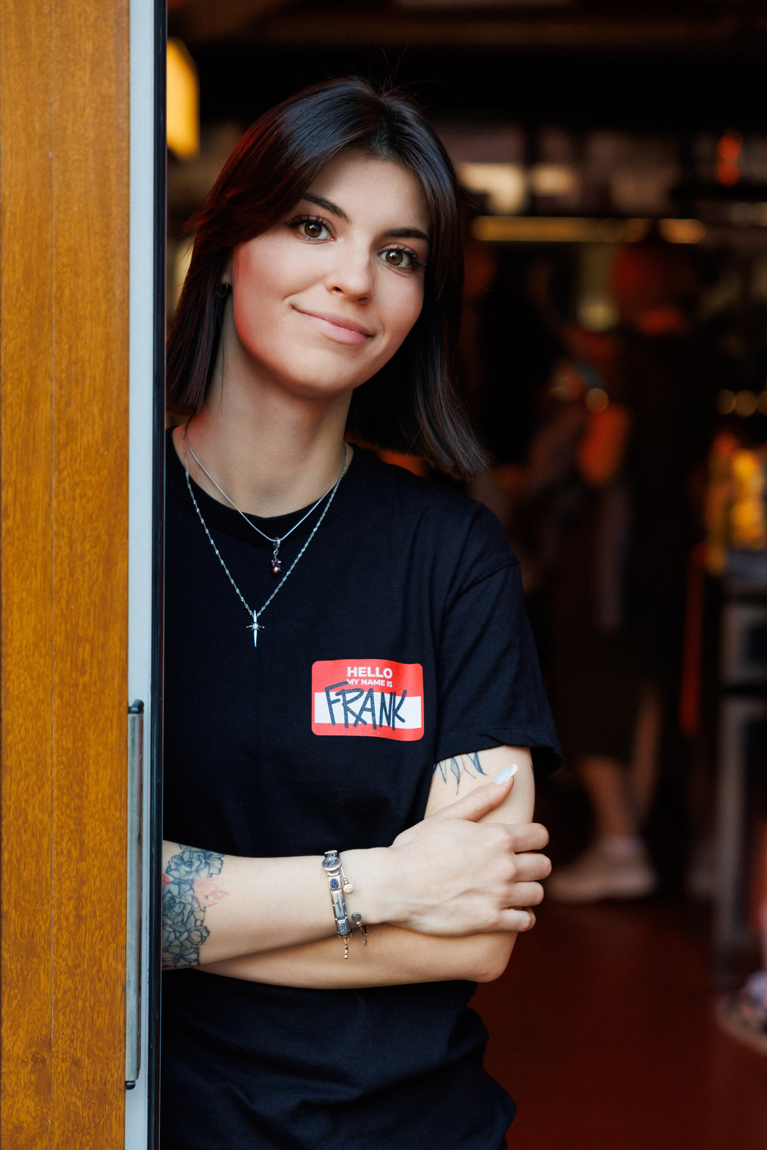 Streetfoto Стритфото Санкт-Петербург