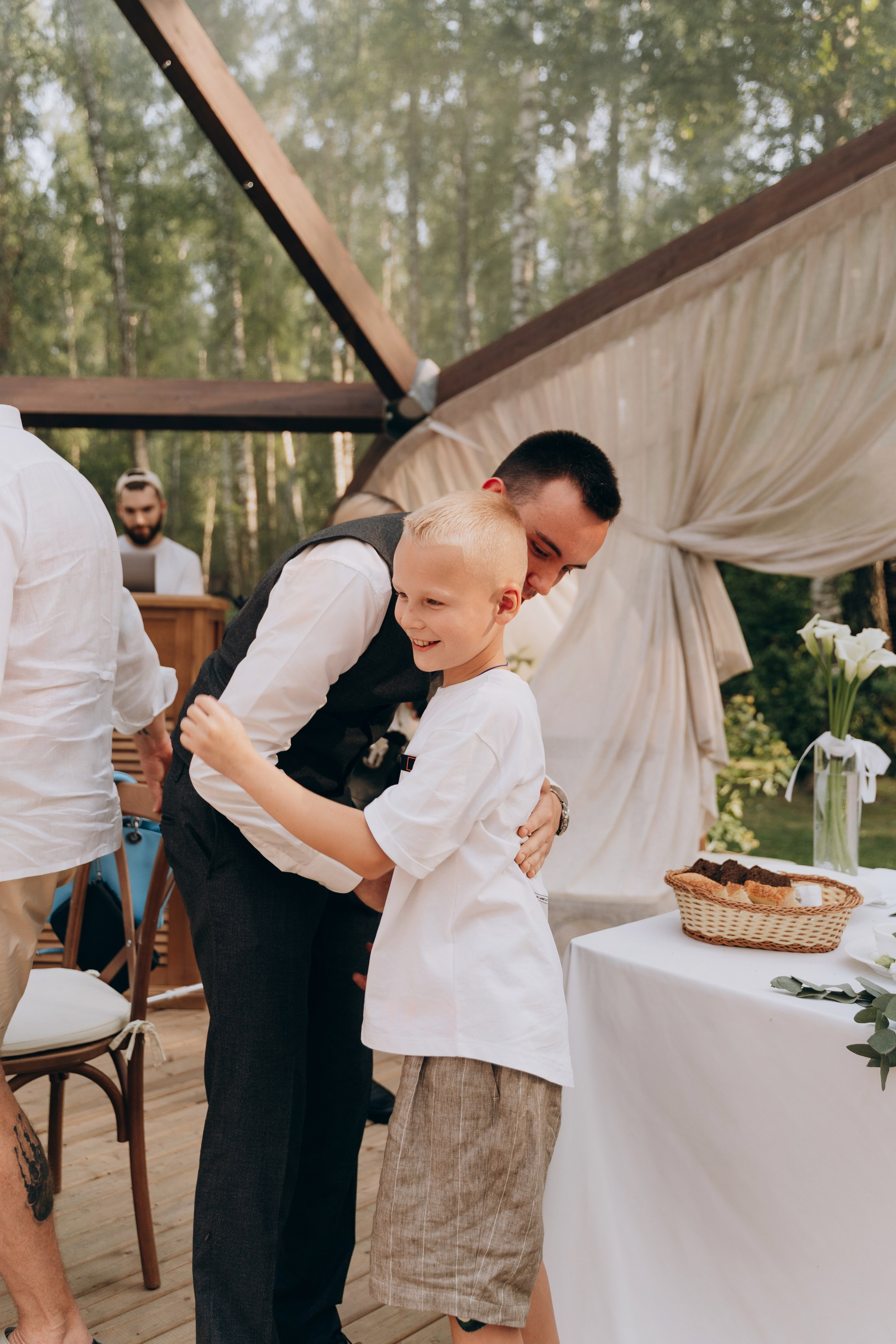 Алиса и Максим. Полный день 6 часов. Фотограф Москва Виктория-Антуанетта