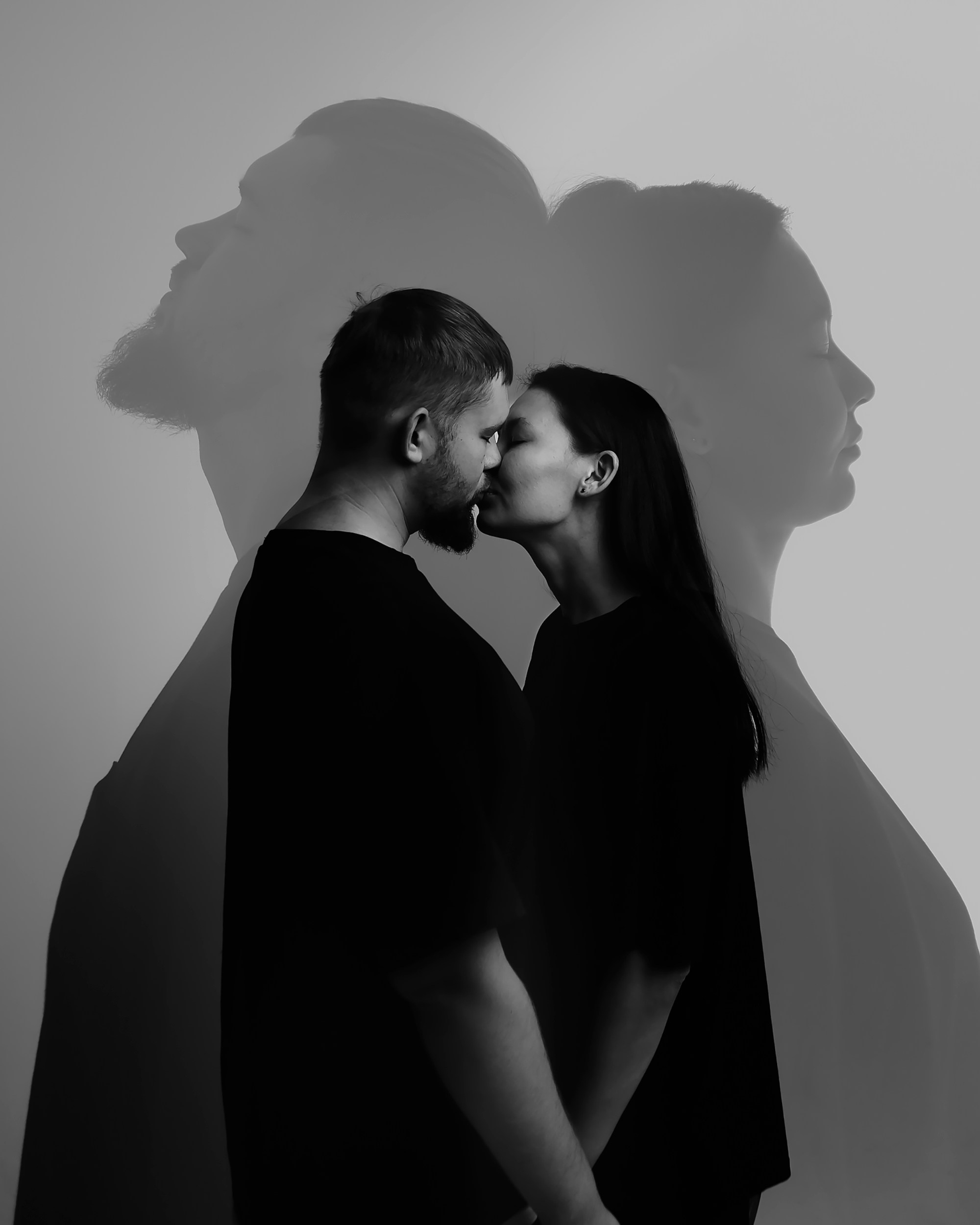 Rozanovs. Фотограф Санкт-Петербург Макарова Дарья