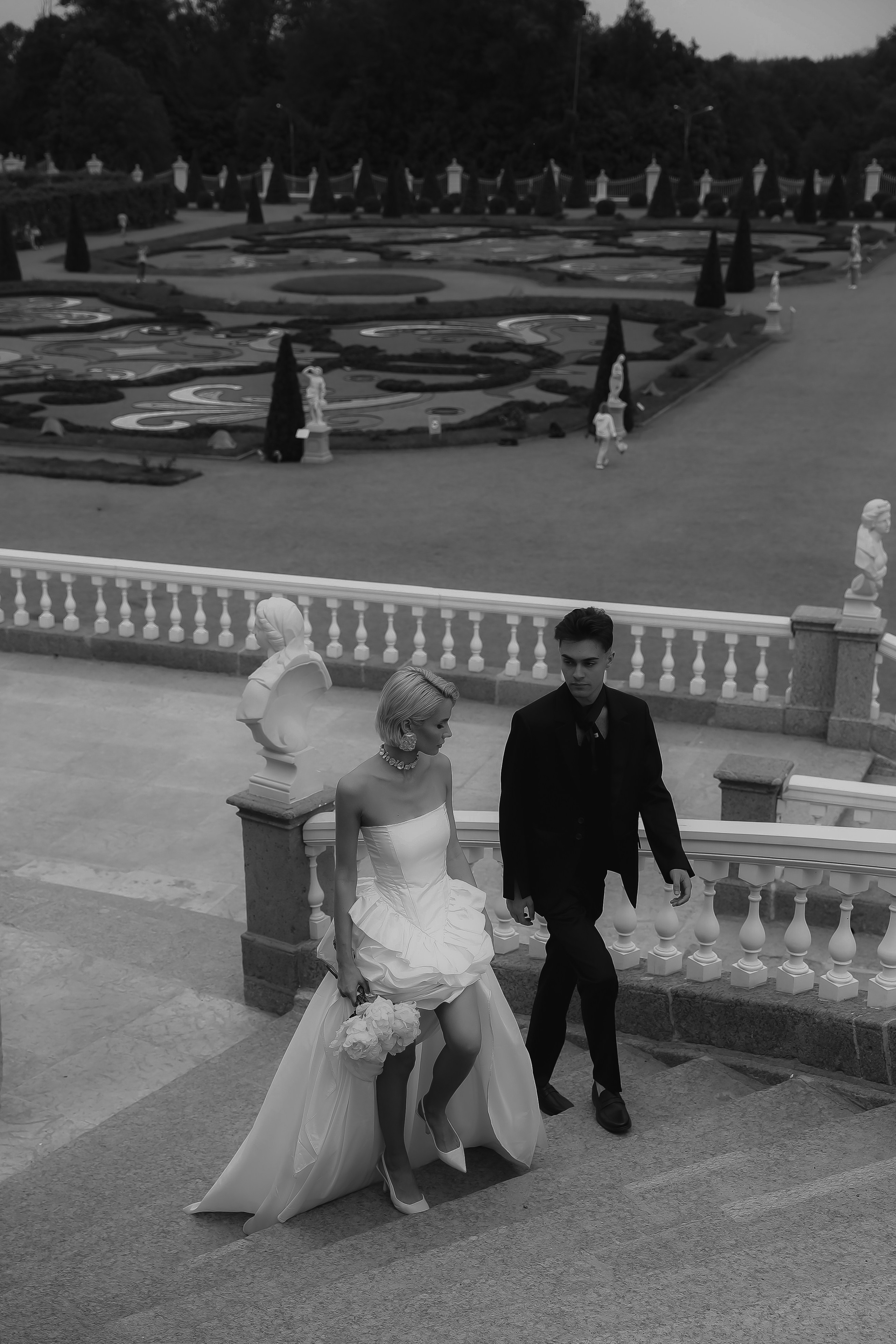 Свадьба в Ораниенбаум. СВАДЕБНЫЙ ФОТОГРАФ ЧЕЛЯБИНСК