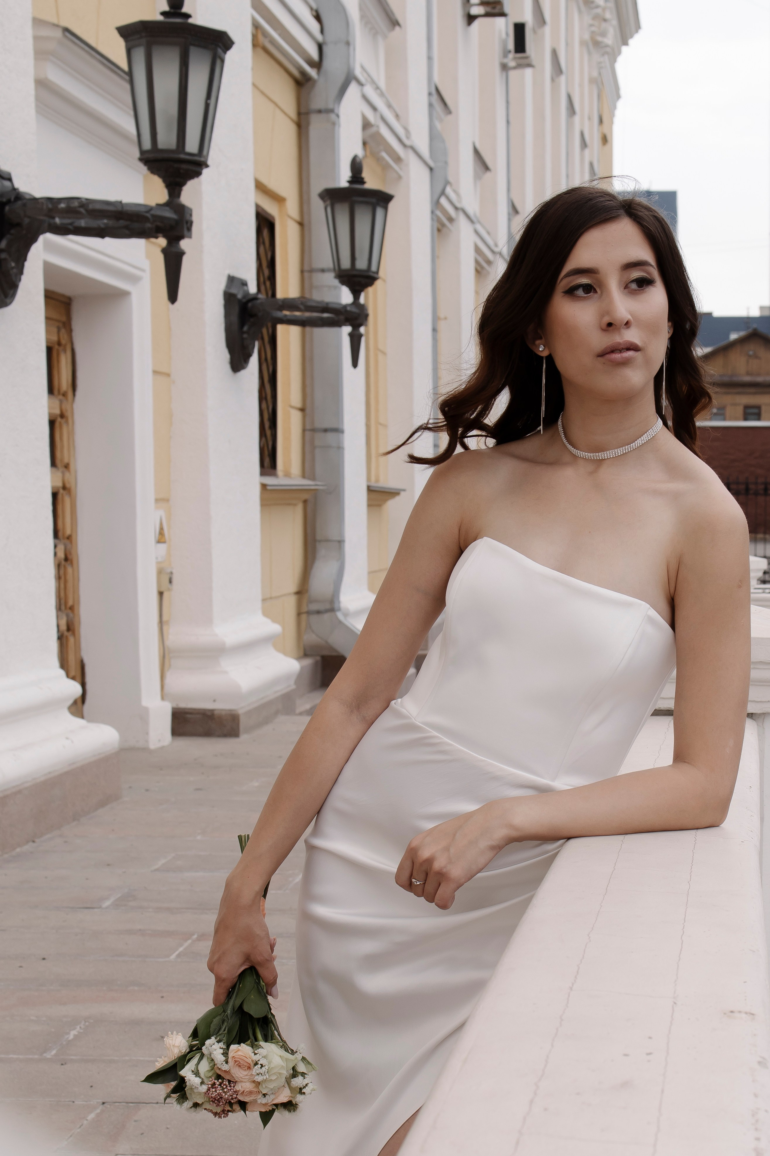 Влад и Алина. СВАДЕБНЫЙ ФОТОГРАФ ЧЕЛЯБИНСК