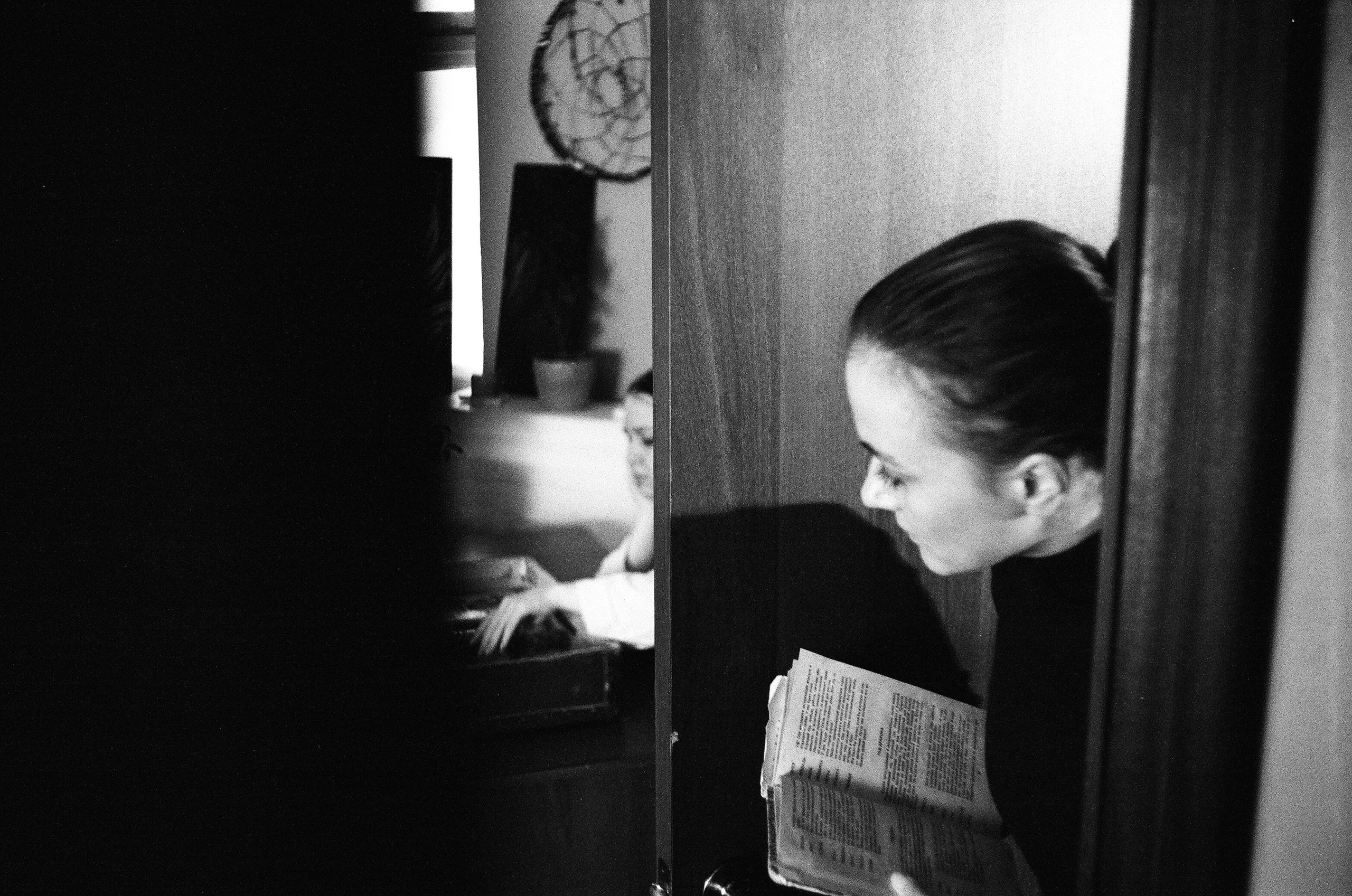 Лайв. Фотограф — Маслеников Константин