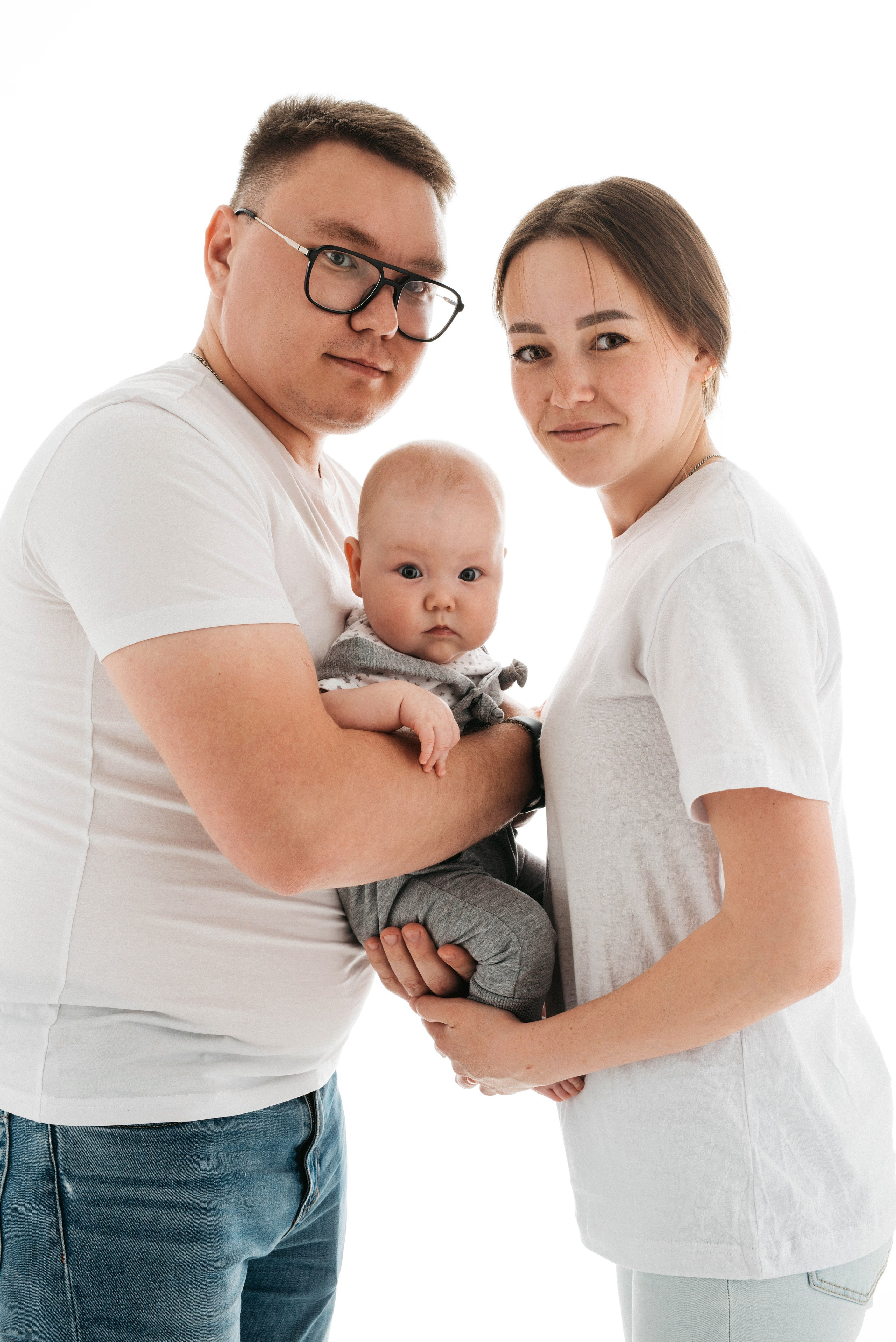 Диана. Студийный фотограф в Йошкар-Оле