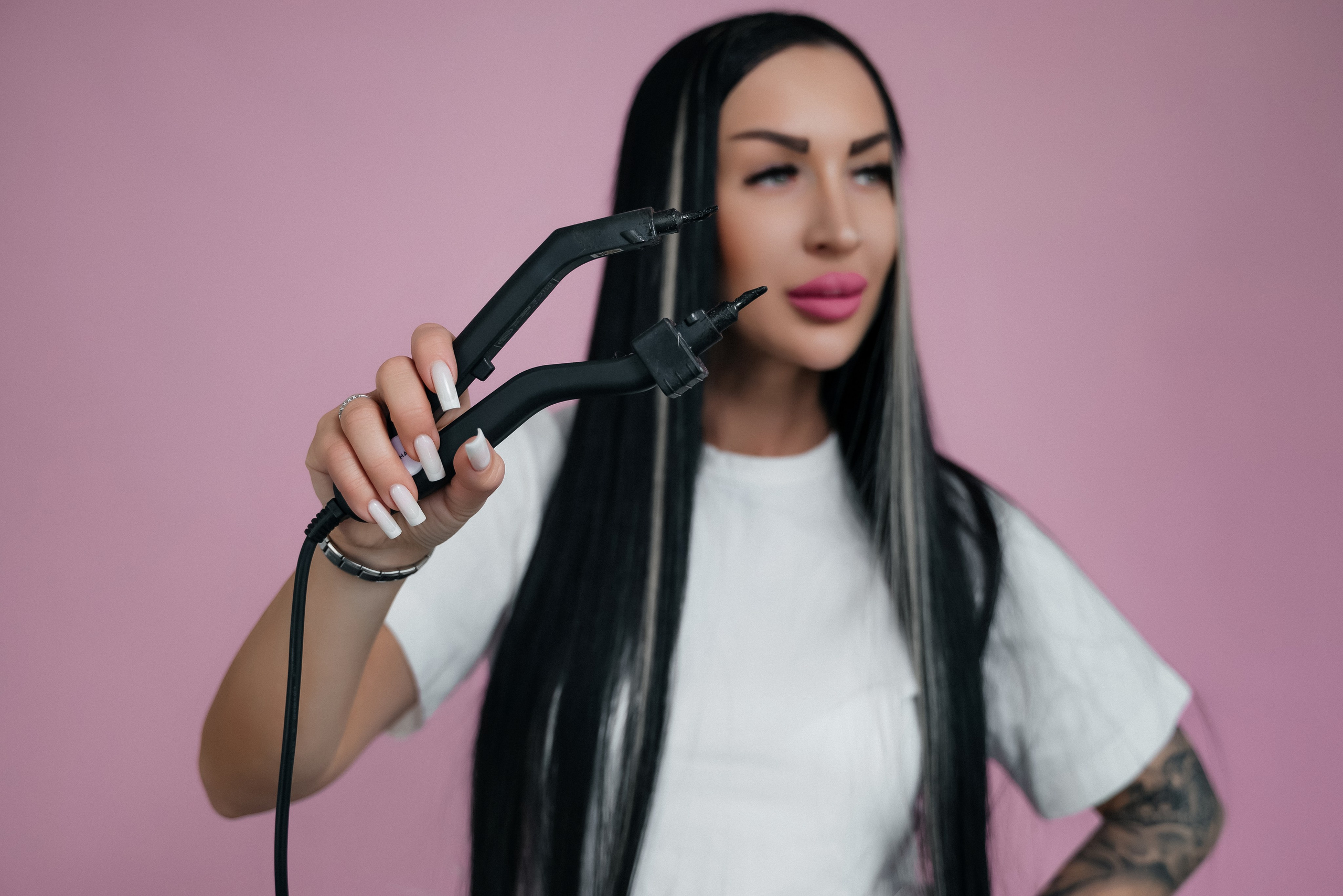 Валерия. Фотограф в Краснодарском крае Александр Шульга