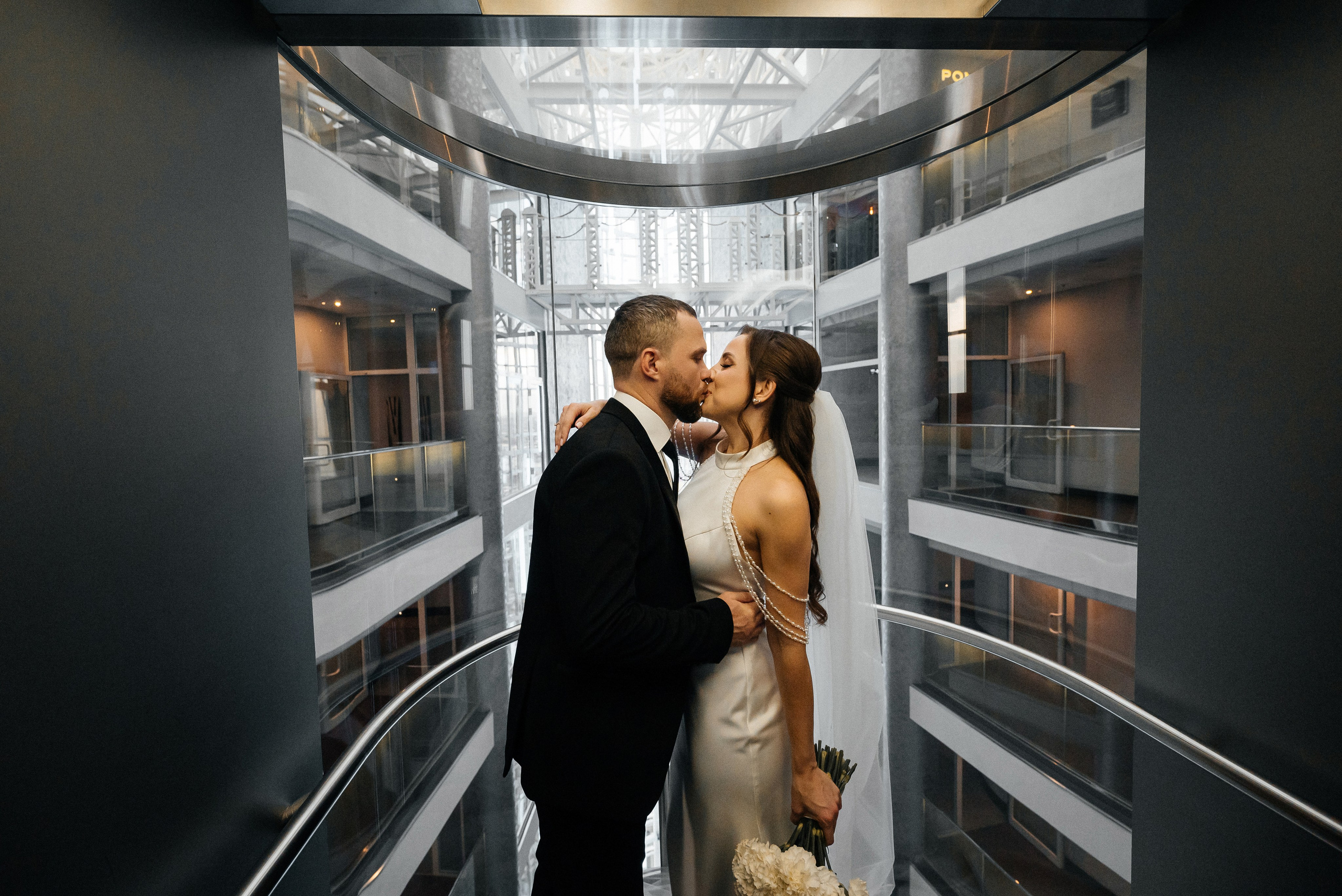 Оксана & Александр. Фотограф в Краснодарском крае Александр Шульга