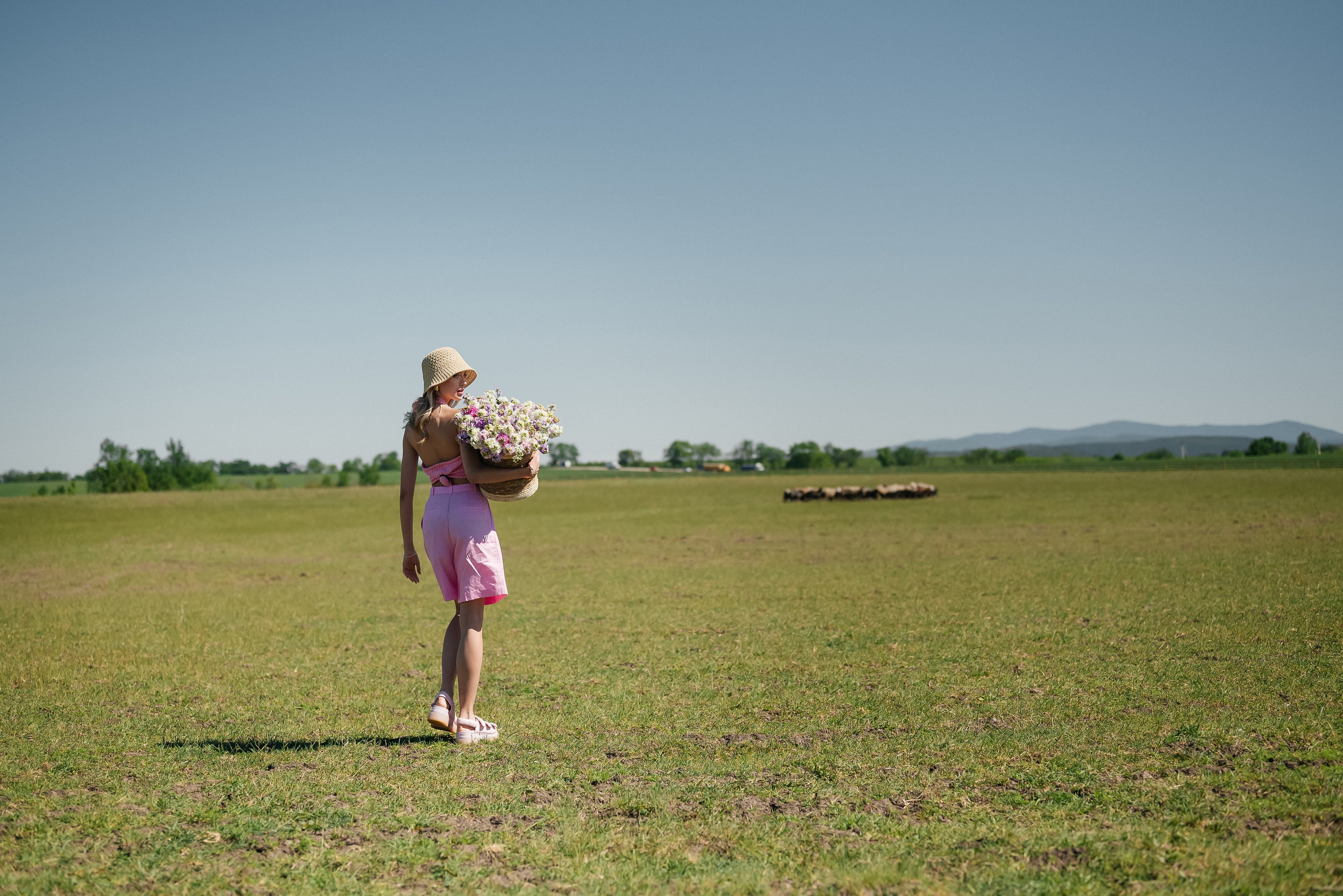 Лиза. Фотограф в Краснодарском крае Александр Шульга