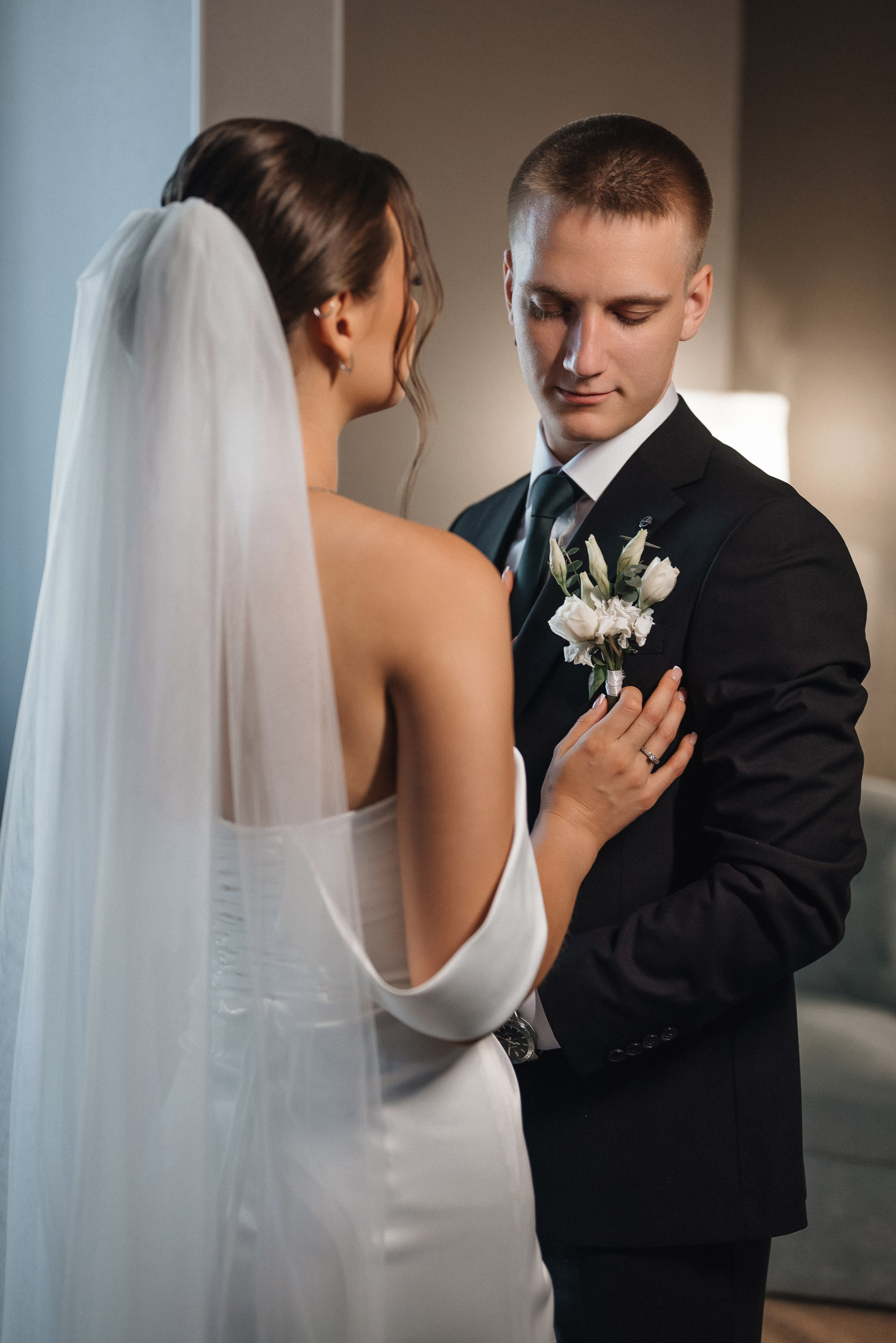 Наталья & Артем. Фотограф в Краснодарском крае Александр Шульга