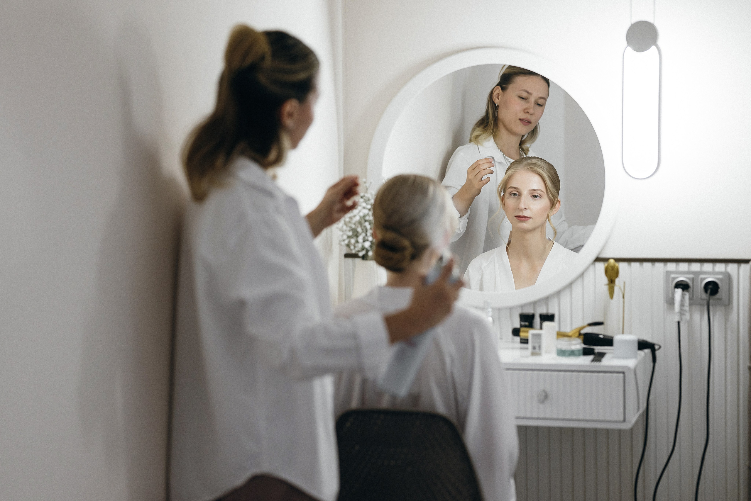 Ольга & Иосиф. Фотограф в Краснодарском крае Александр Шульга