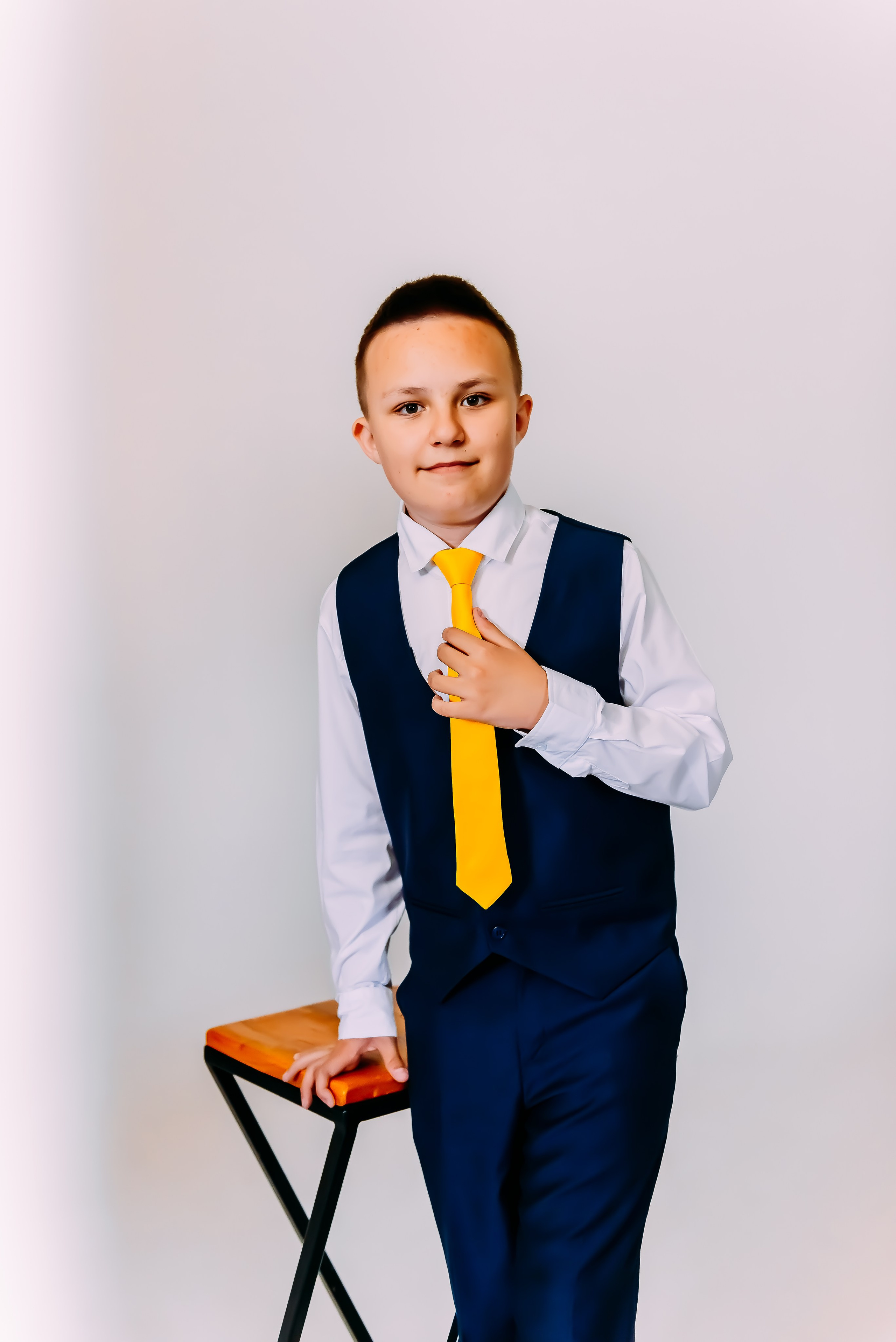 4 «А» |п. Дубовое|Начальная школа|2025. ALBUMIA