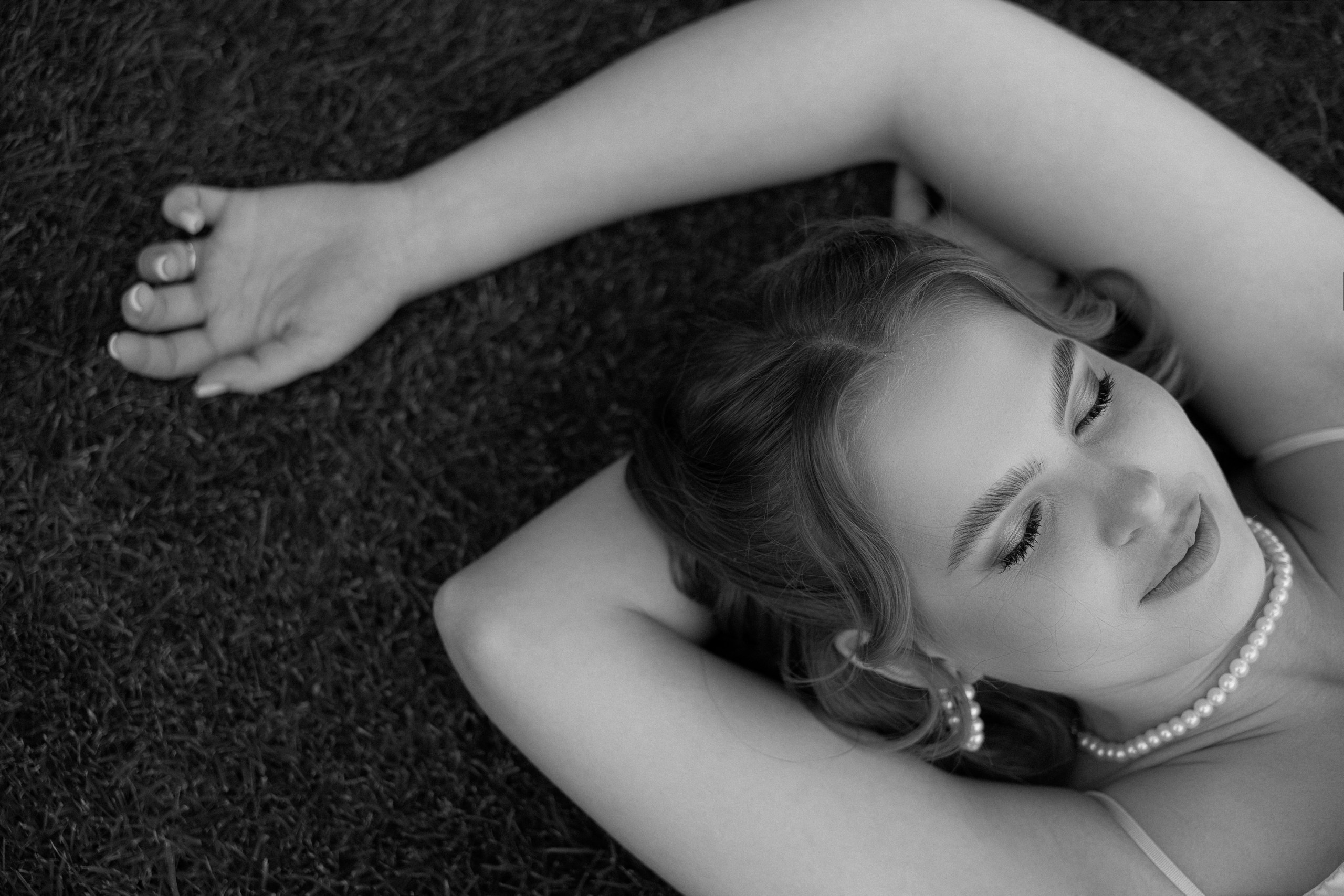 С/М. Вебер Юлия фотограф Ростов-на-Дону