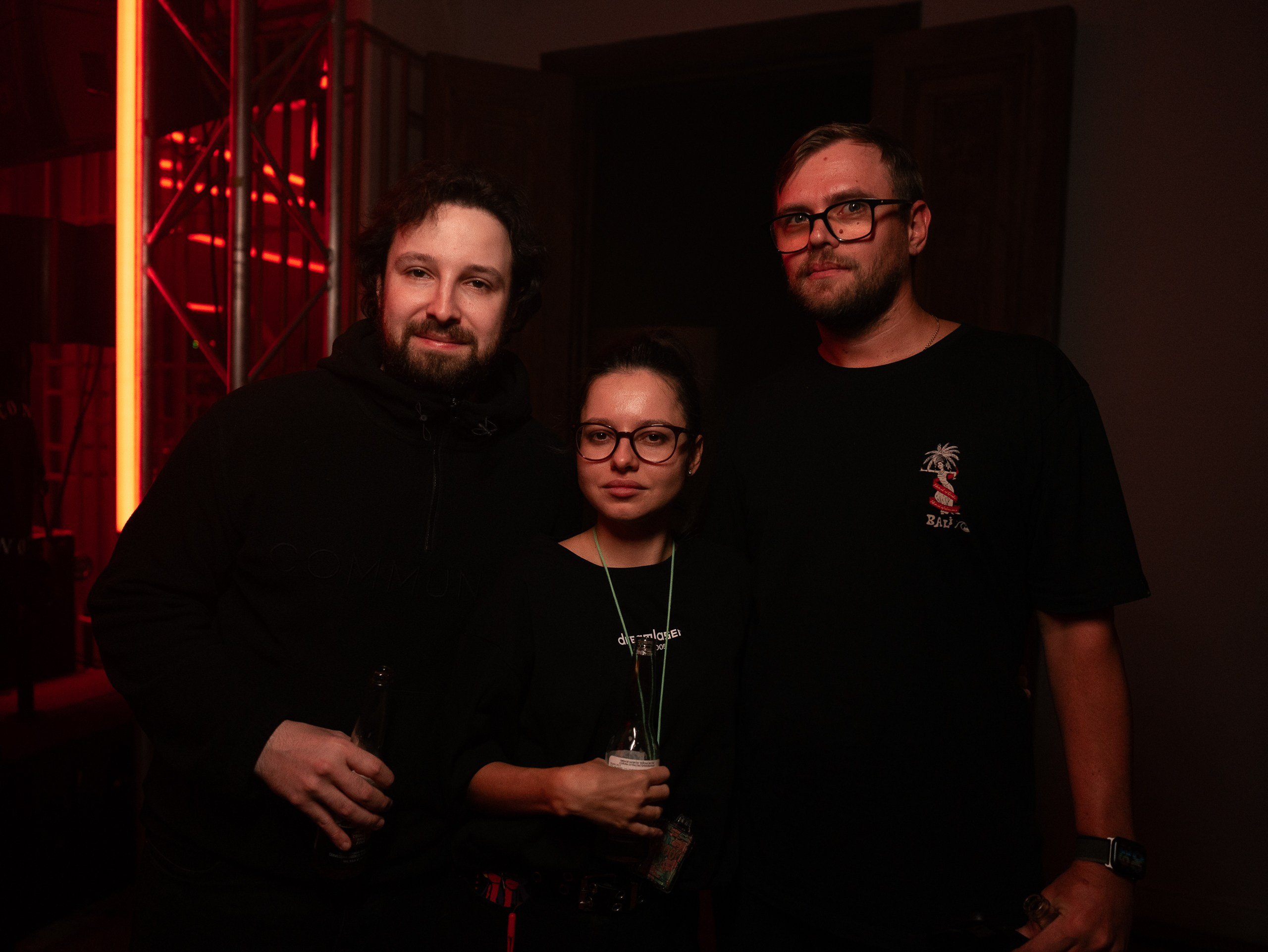 Metro Gorkovskaya Osobnyak 1857. Sunnyman