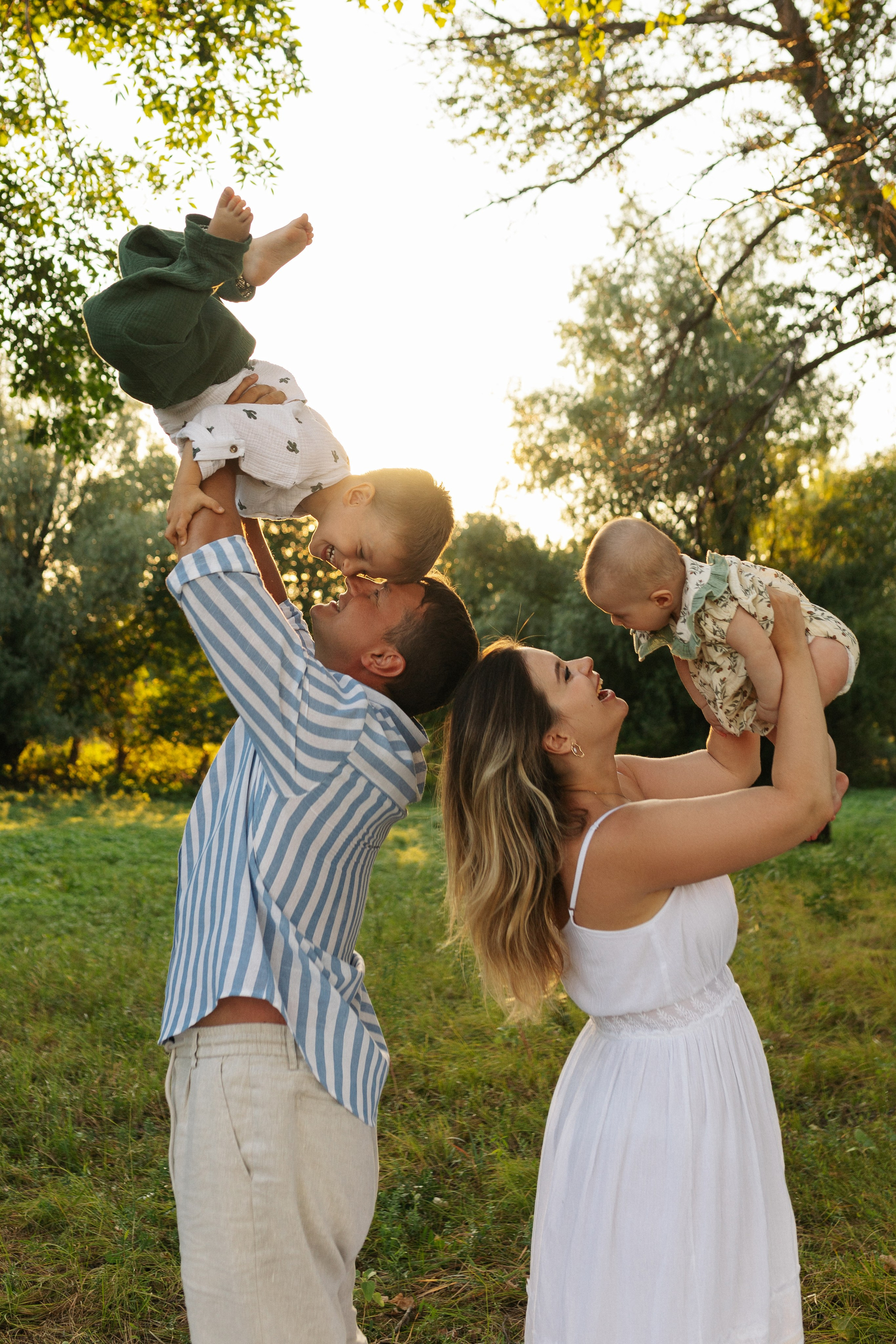 С&Е&С&Е. Фотограф Оля Климова, обучение фотографов