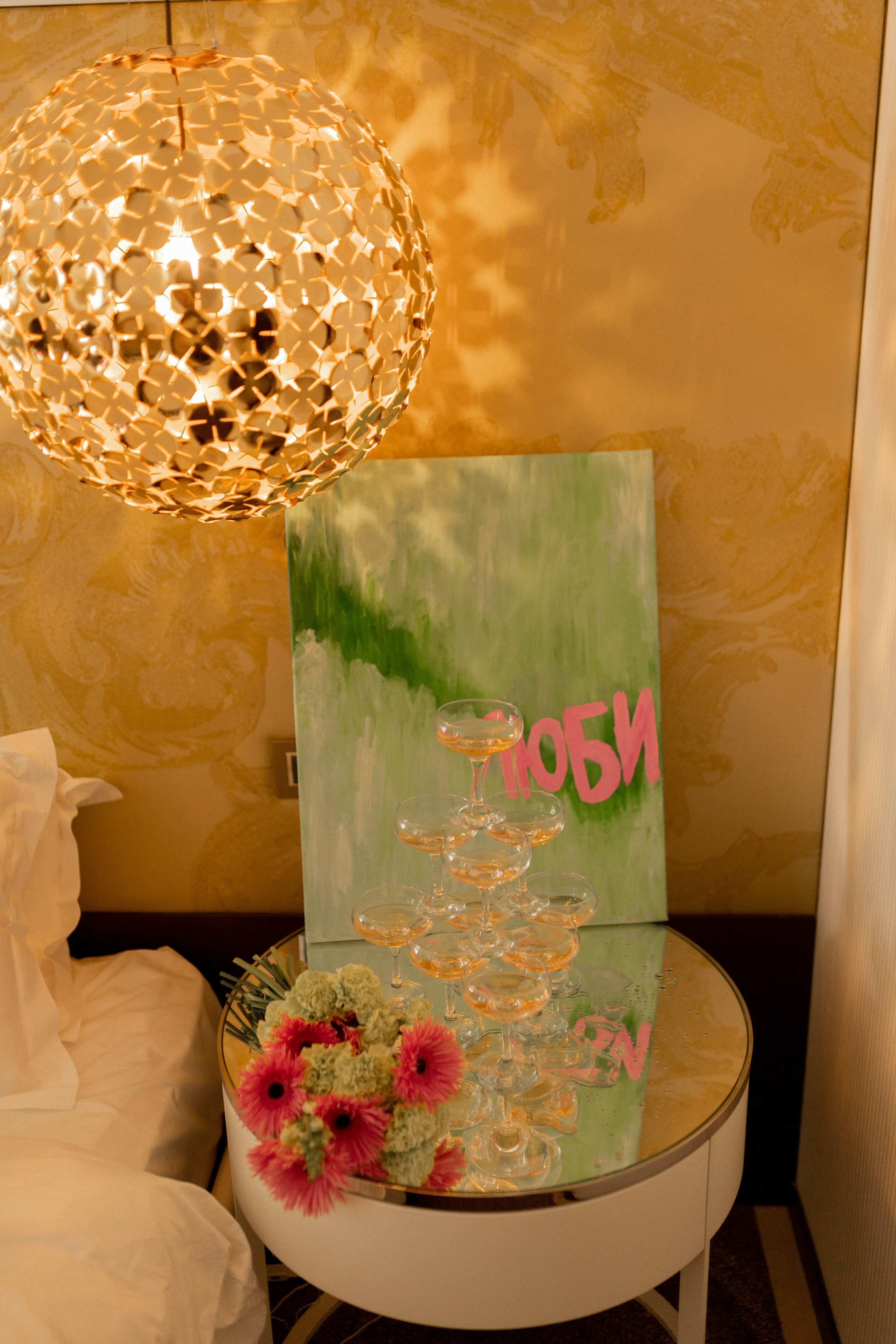 А&Р. Фотограф Оля Климова, обучение фотографов