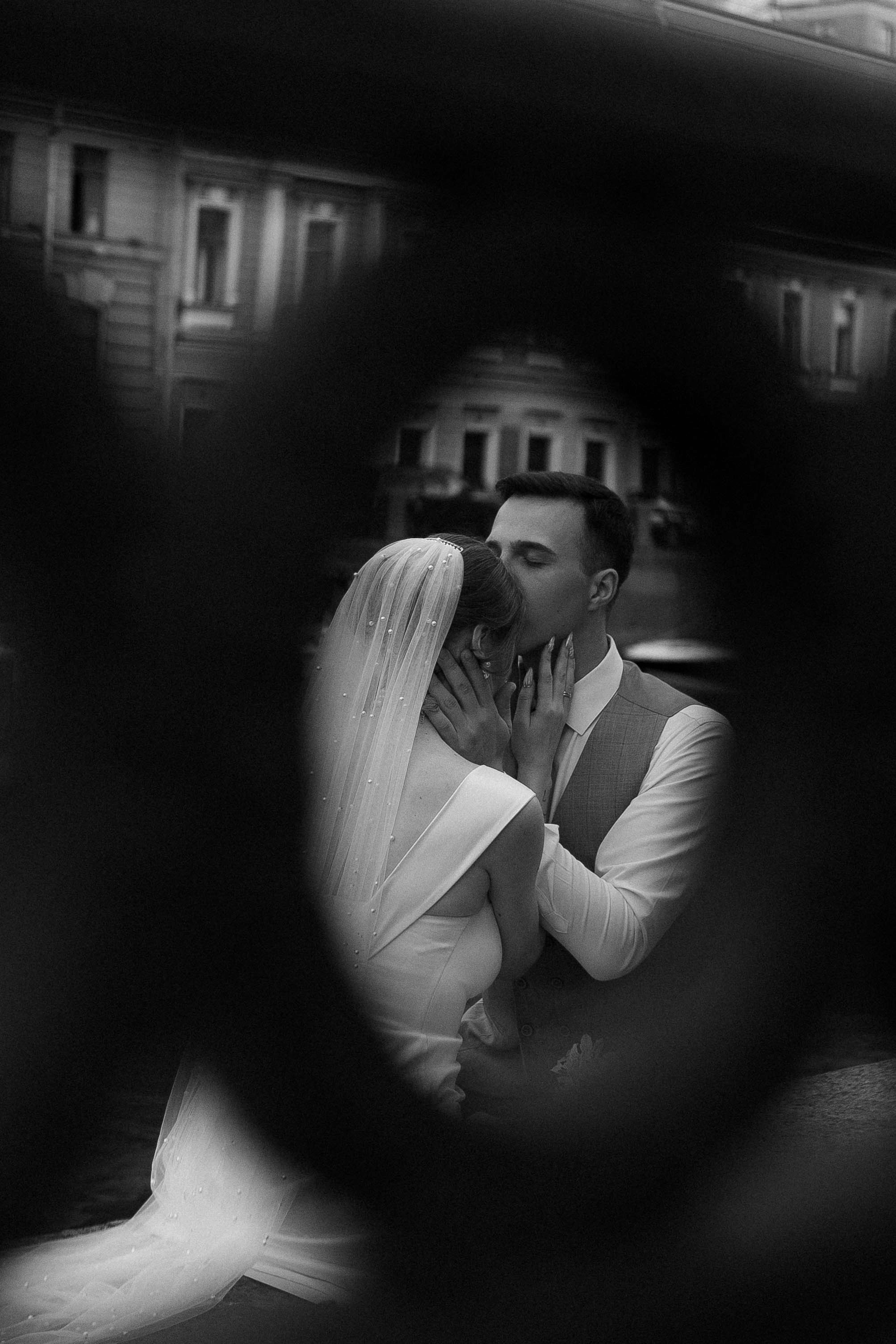 Н&Ю. Фотограф Оля Климова, обучение фотографов