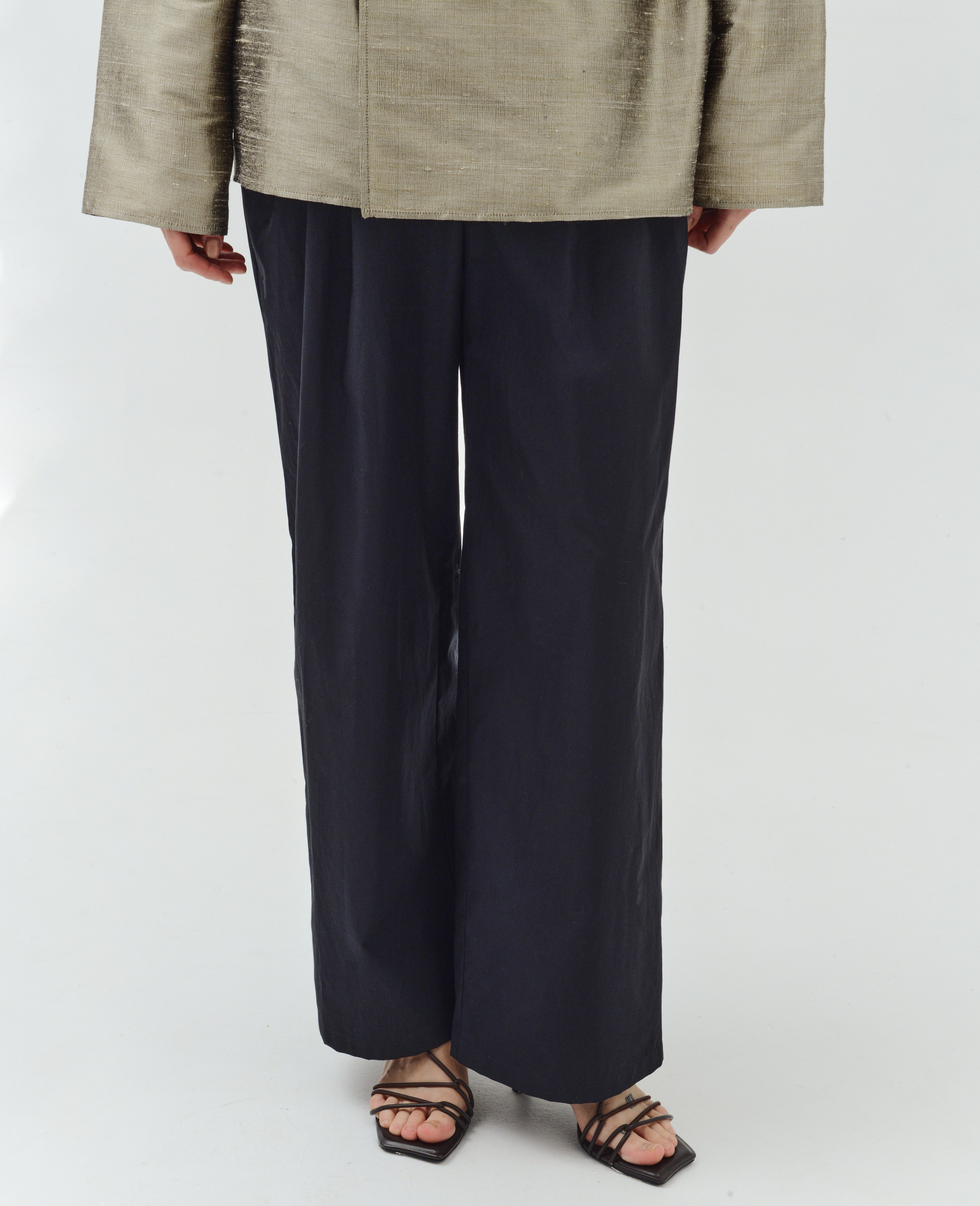 Parts spring '26. ㅤ