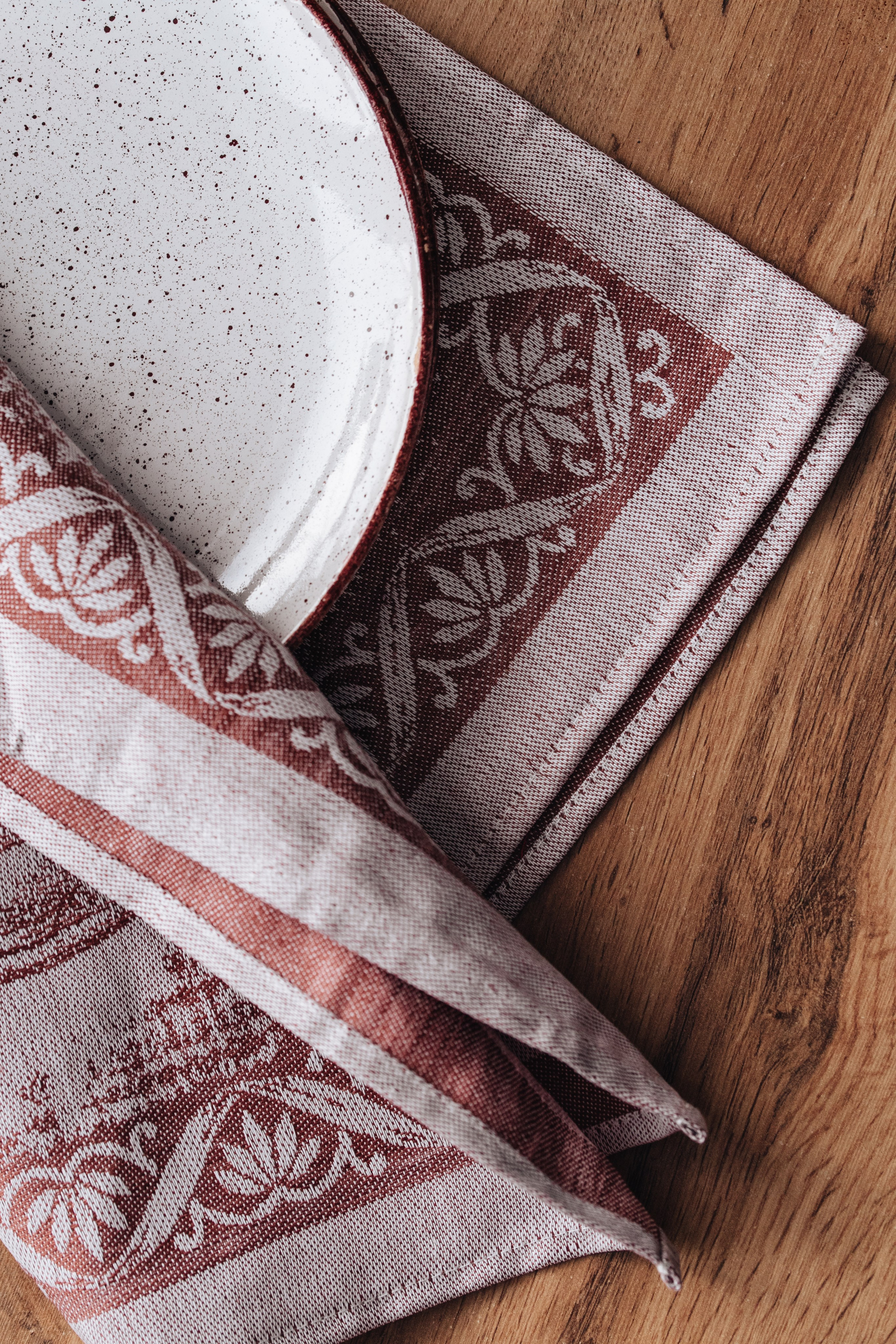 Льняные полотенца. Предметный, контентный и личный фотограф в Минске Смоляр Руслана