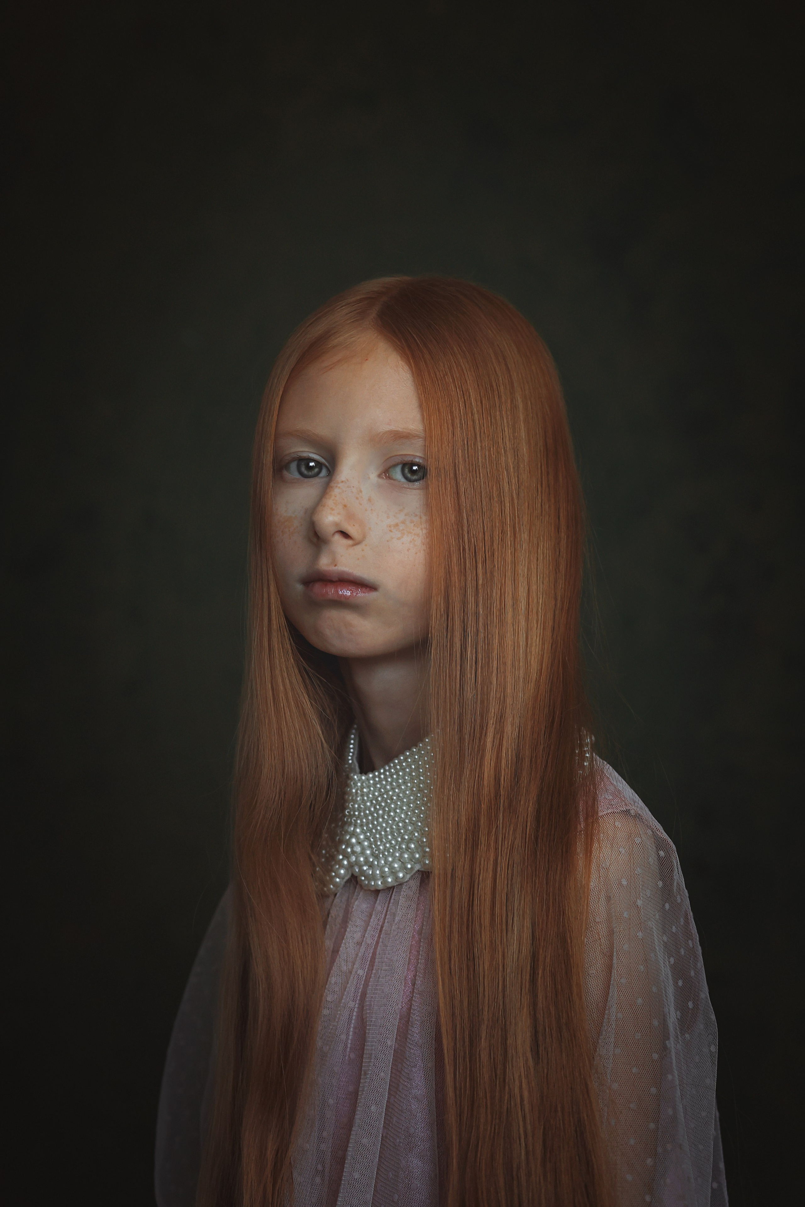 Портретная съёмка в Ижевске. Детский, семейный фотограф в Ижевске и Москве Аксинья Лысенкова ADEN