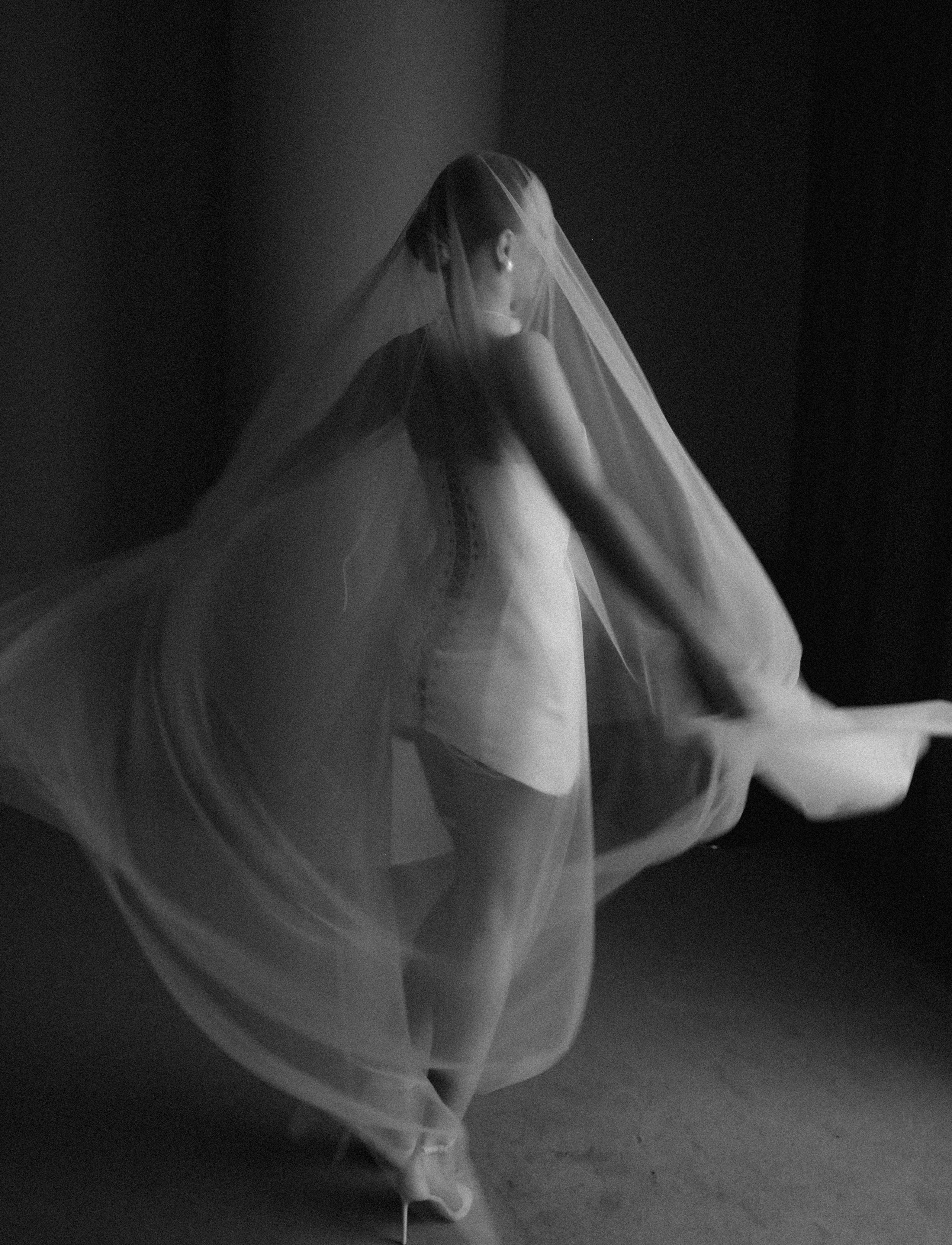 Саша и Маша. Свадебный фотограф Екатеринбург Алексей Ладыгин