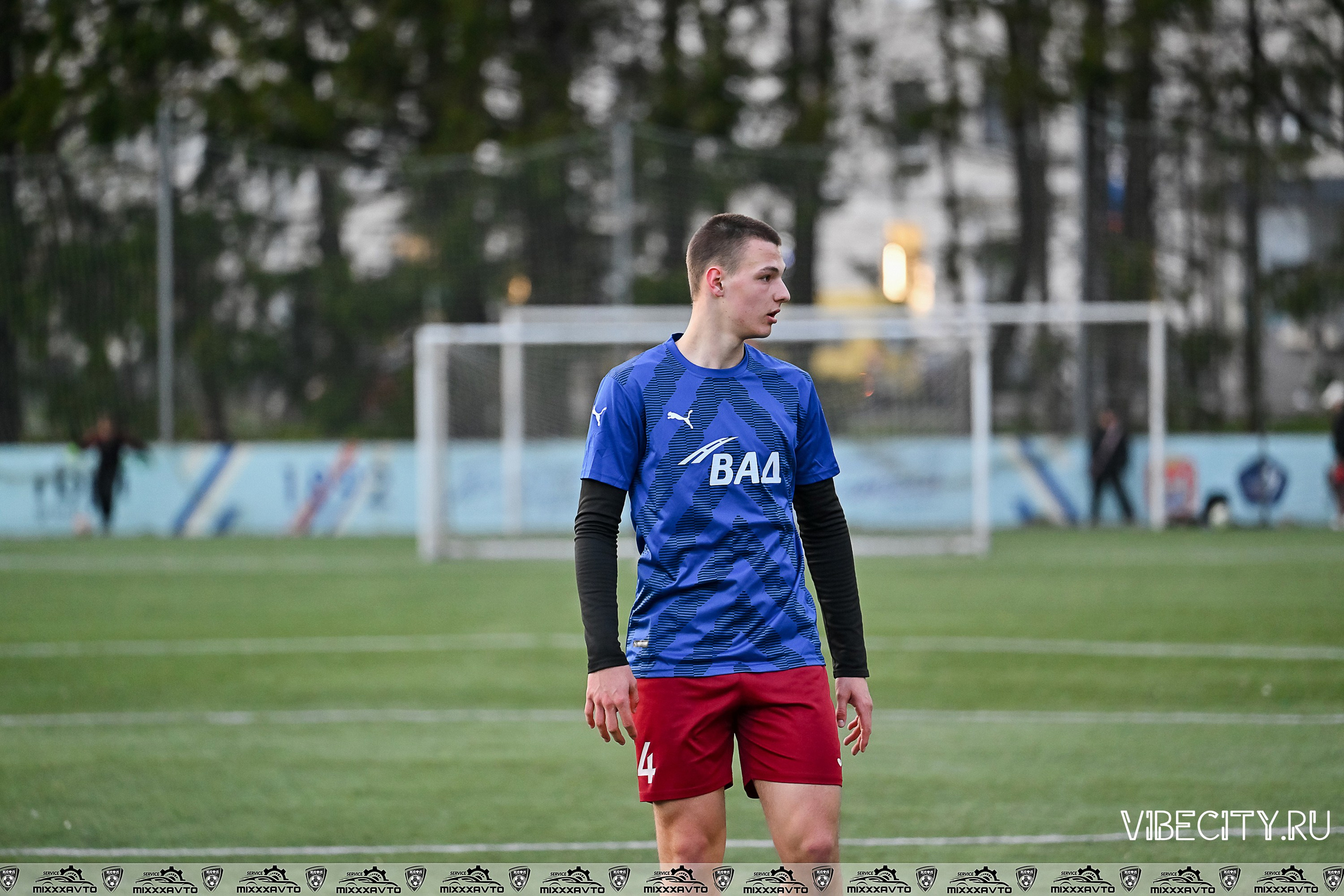 КЛФЛ «БАЛТИКА». VIBECITY.RU Вайб Сити Ру Фоторепортажи Фотоотчеты Калининград