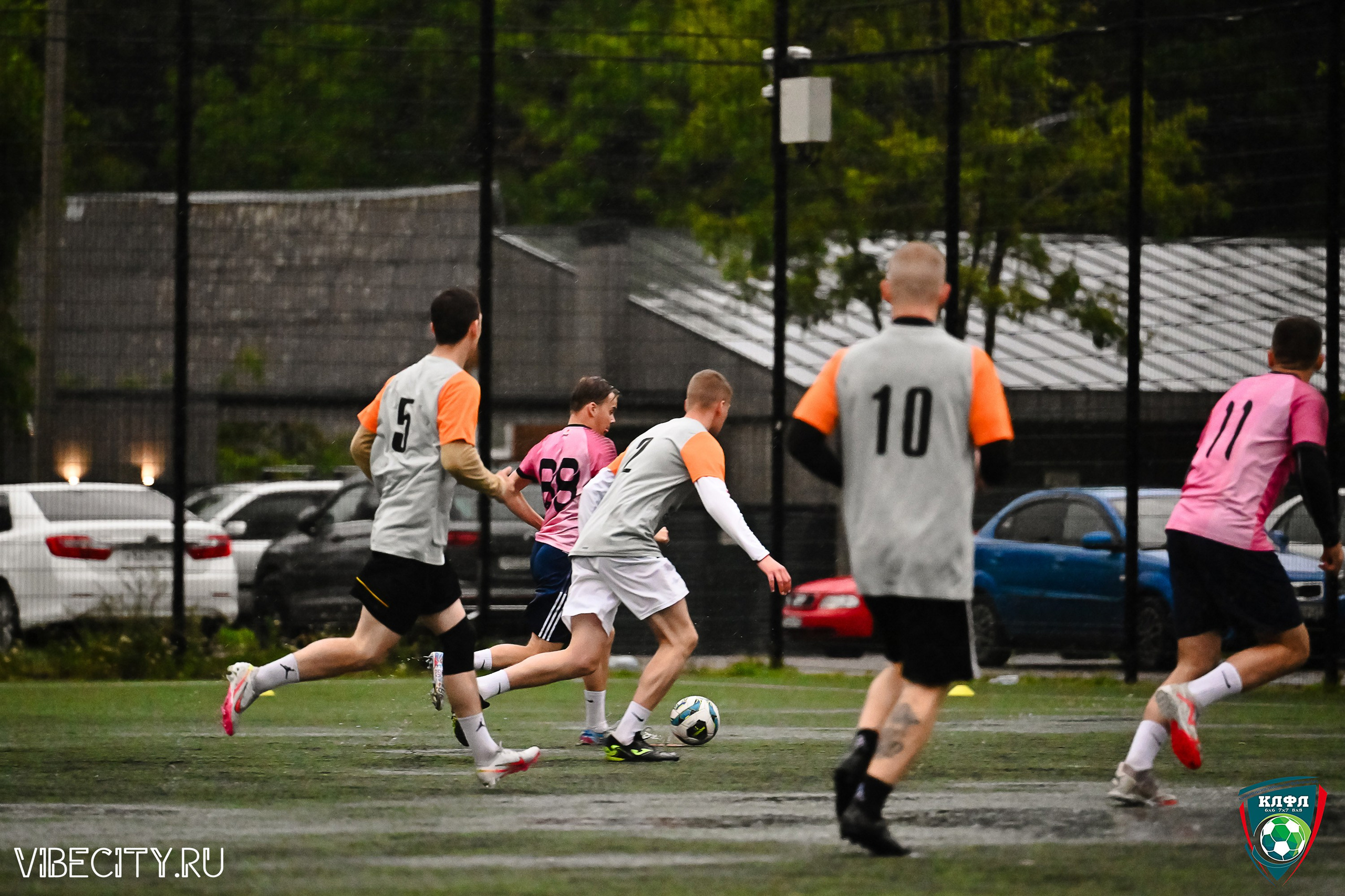 ПЛЕЙ-ОФФ XXl ЛЕТНЕГО КУБКА КАЛИНИНГРАДСКОЙ ЛФЛ. VIBECITY.RU Вайб Сити Ру Фоторепортажи Фотоотчеты Калининград