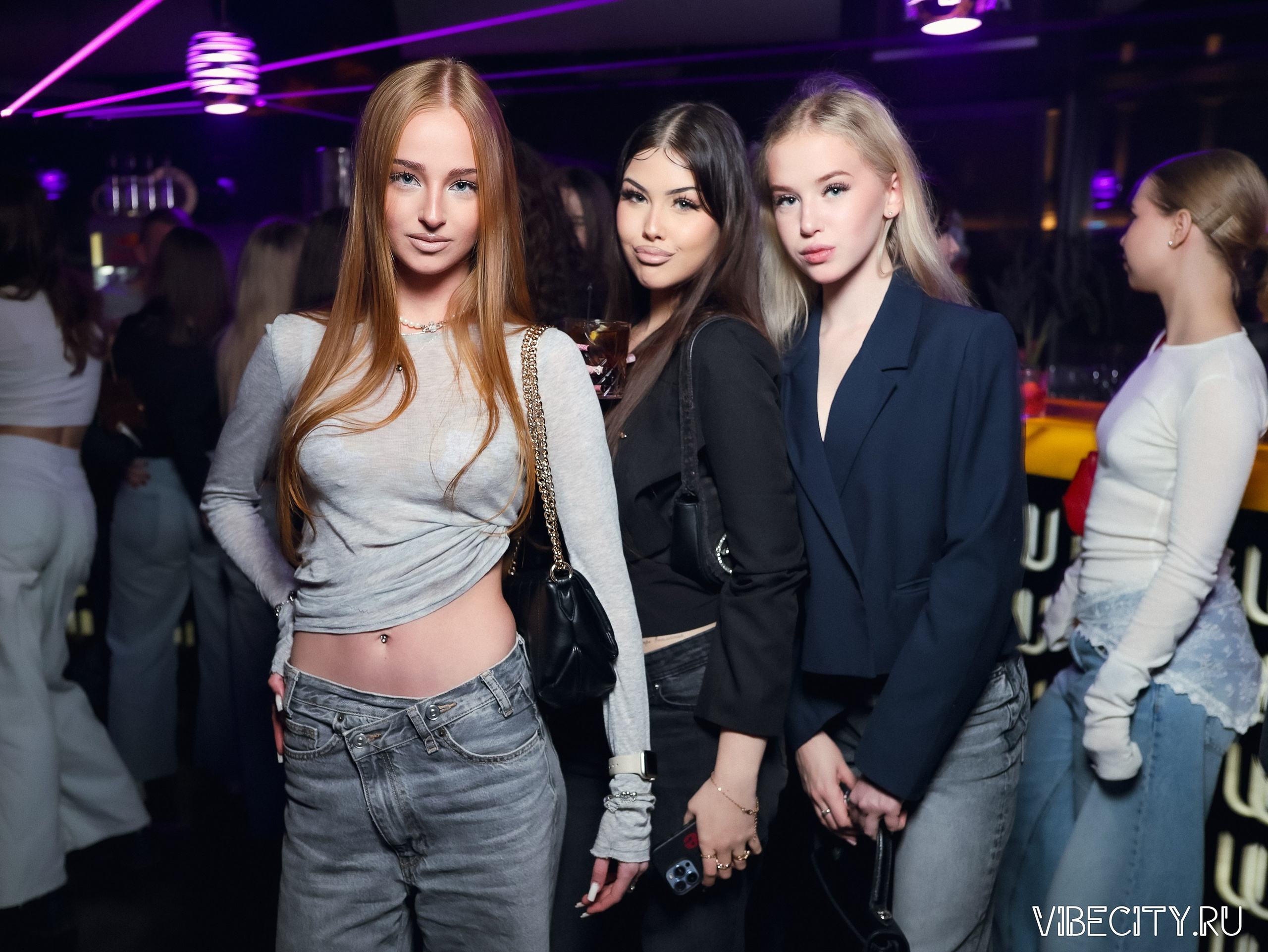 DOUBLE U. VIBECITY.RU Вайб Сити Ру Фоторепортажи Фотоотчеты Калининград