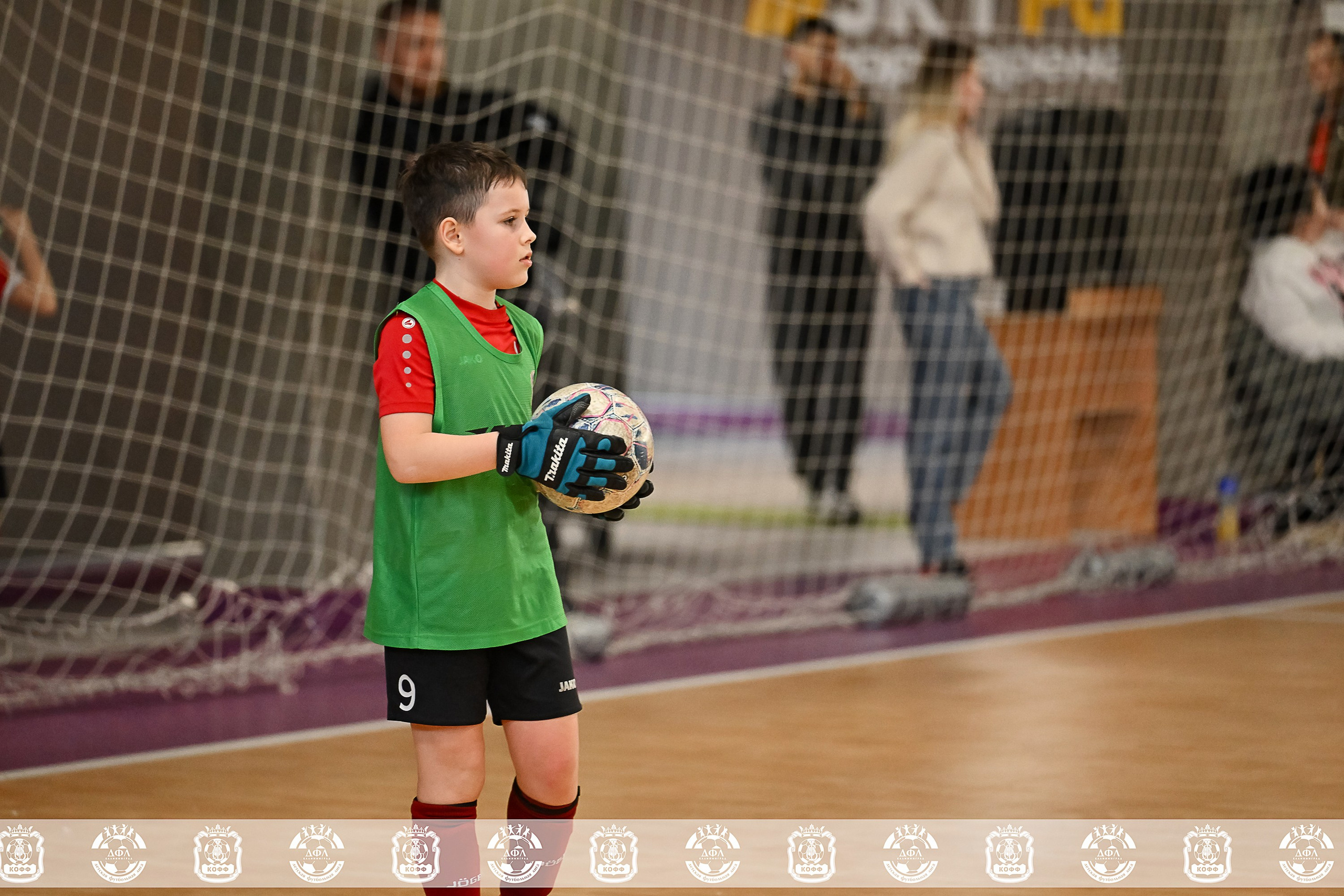 ДФЛ Скай парк. VIBECITY.RU Вайб Сити Ру Фоторепортажи Фотоотчеты Калининград