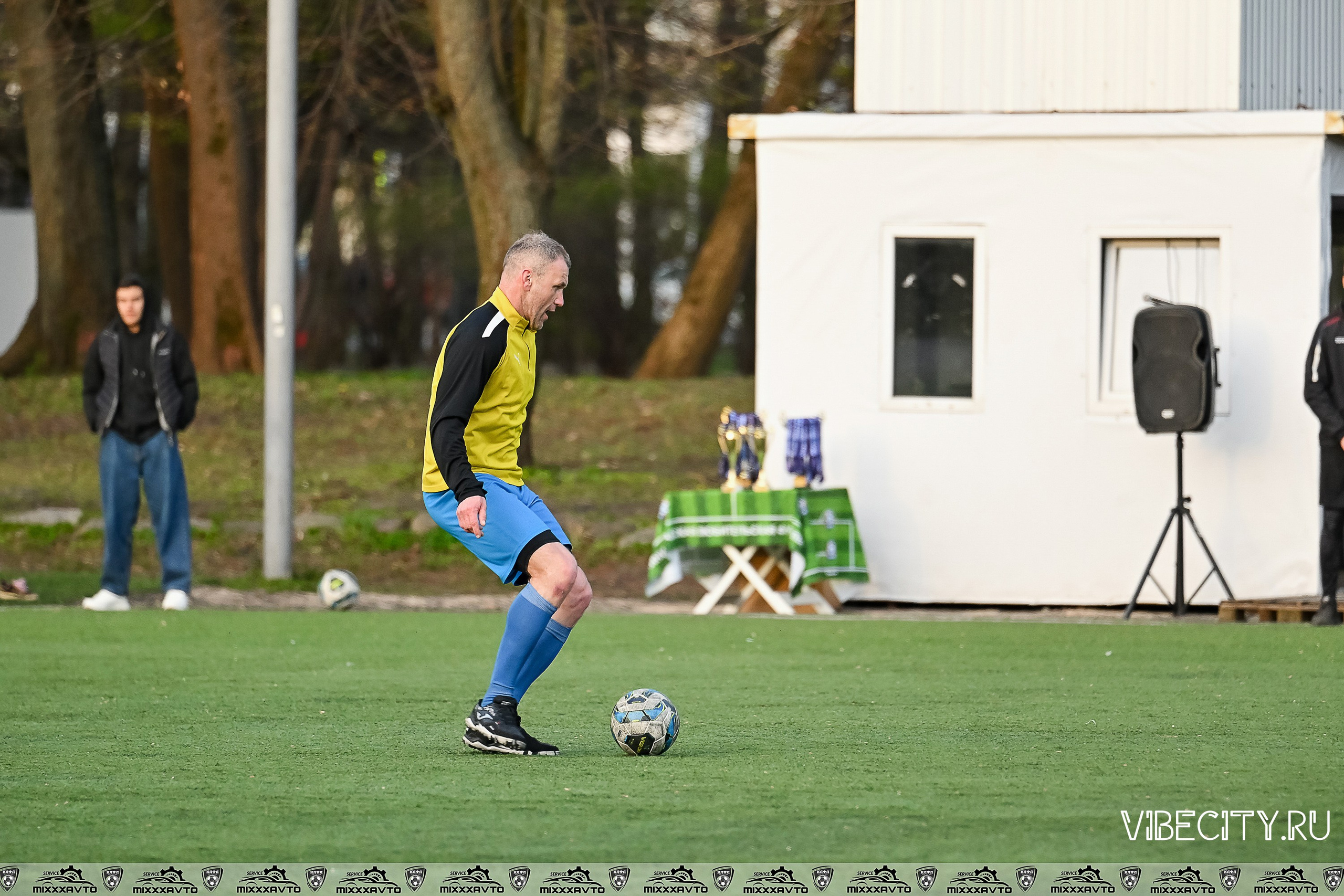 КЛФЛ «БАЛТИКА». VIBECITY.RU Вайб Сити Ру Фоторепортажи Фотоотчеты Калининград