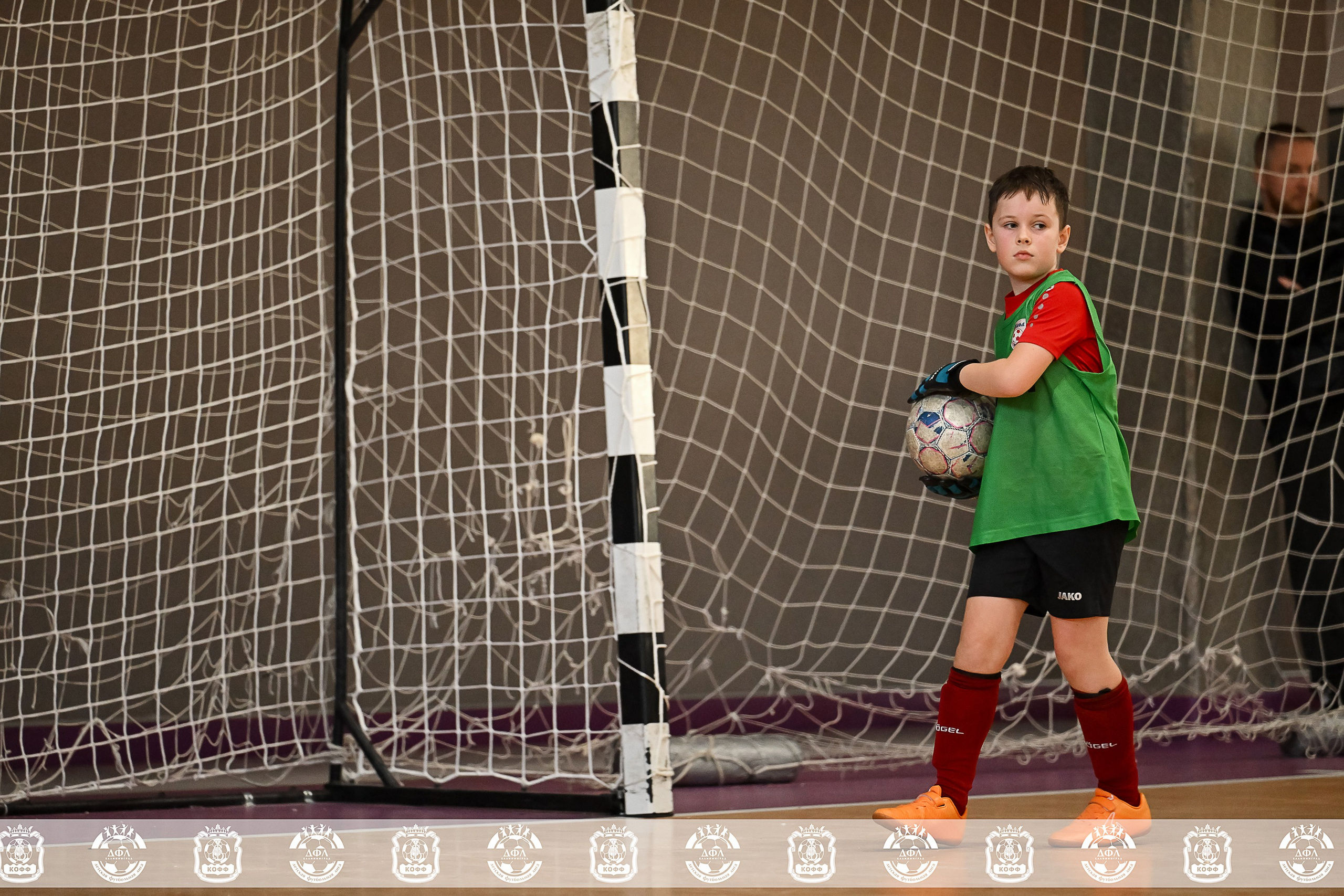 ДФЛ Скай парк. VIBECITY.RU Вайб Сити Ру Фоторепортажи Фотоотчеты Калининград