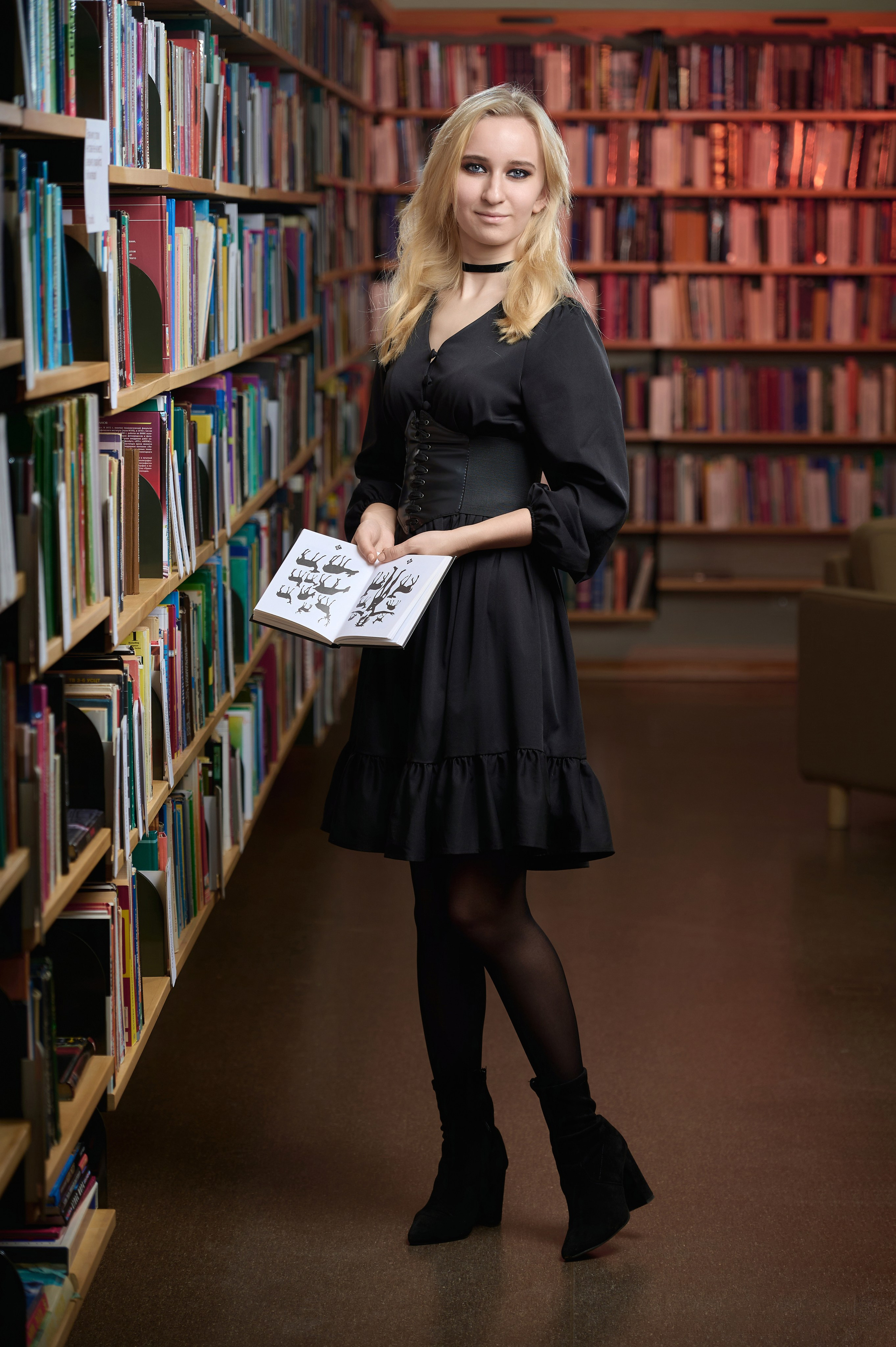 Персональный альбом для 9-11 классов. Выпускной альбом Выборг, Каменногорск, Светогорск, Санкт-Петербург