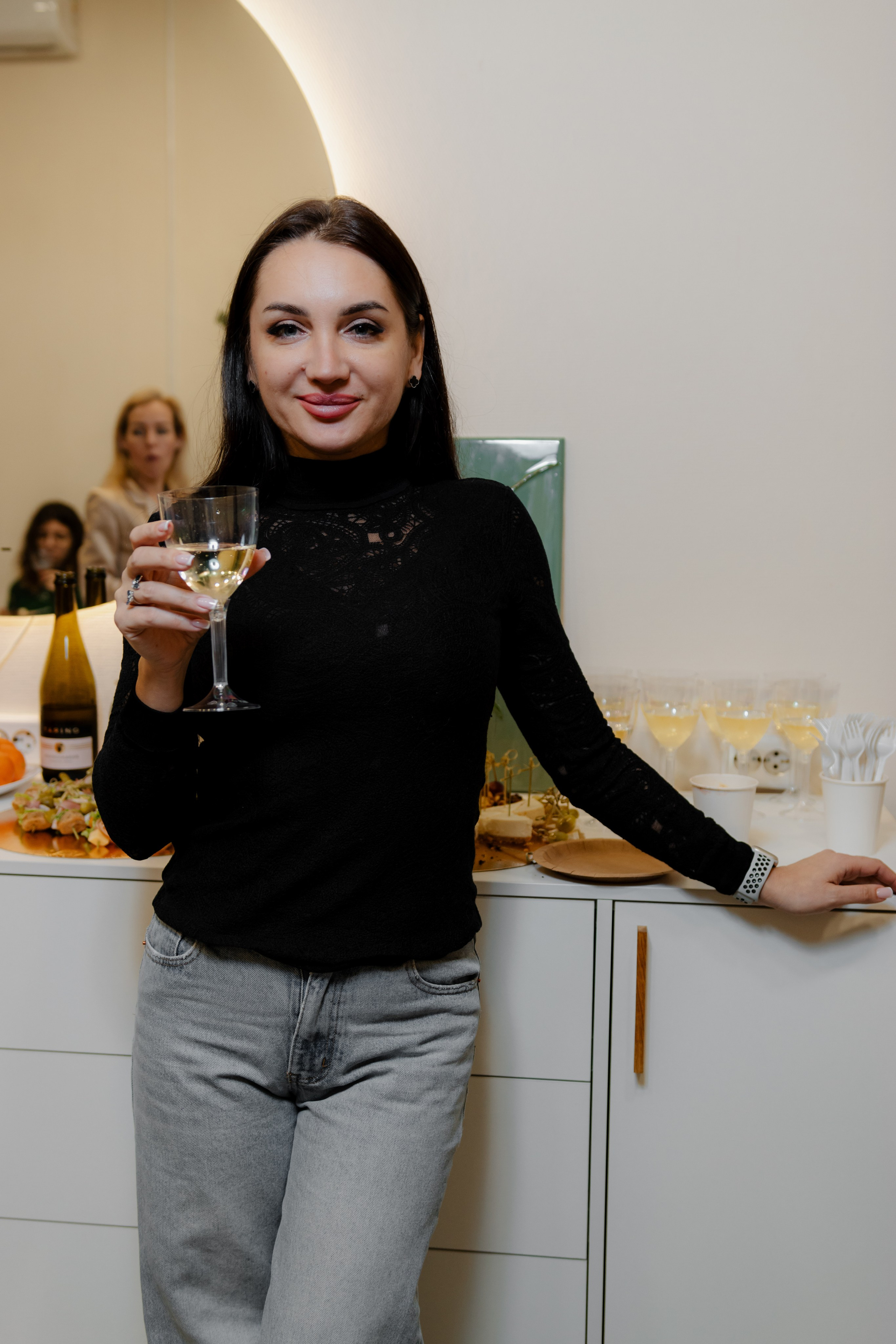 Студия заботы о теле «Трава»