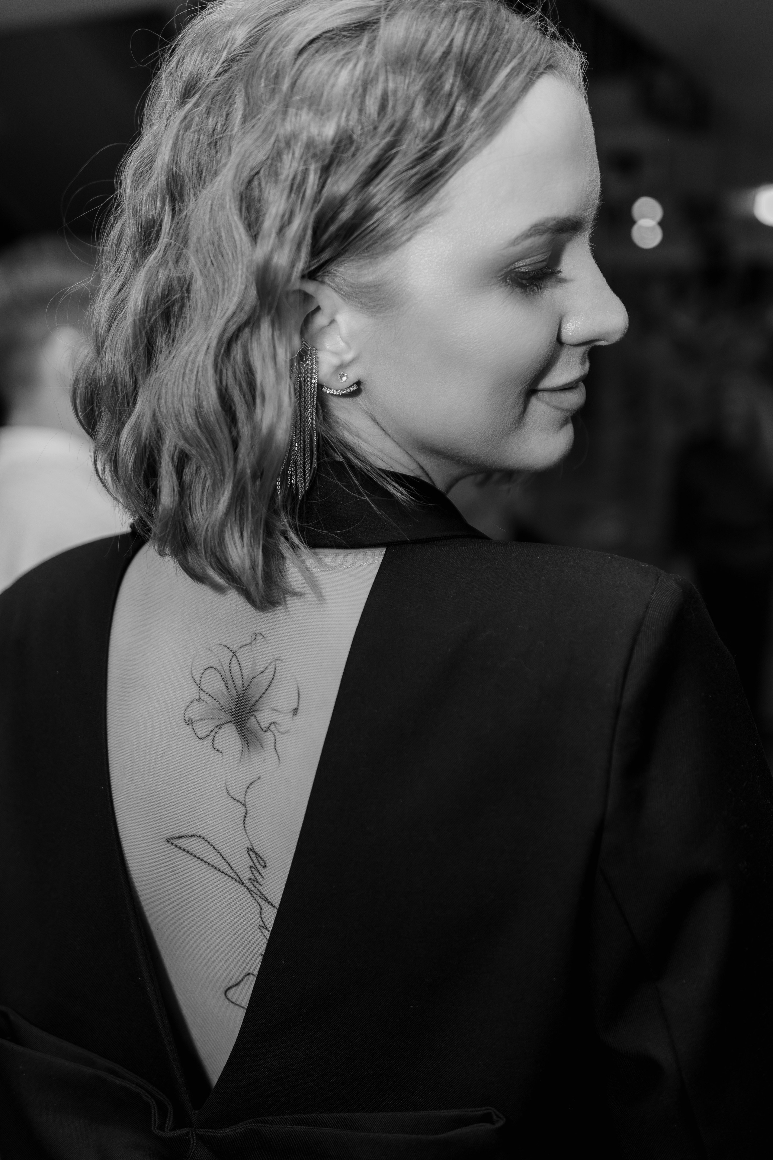 Юбилей в ресторане Москва