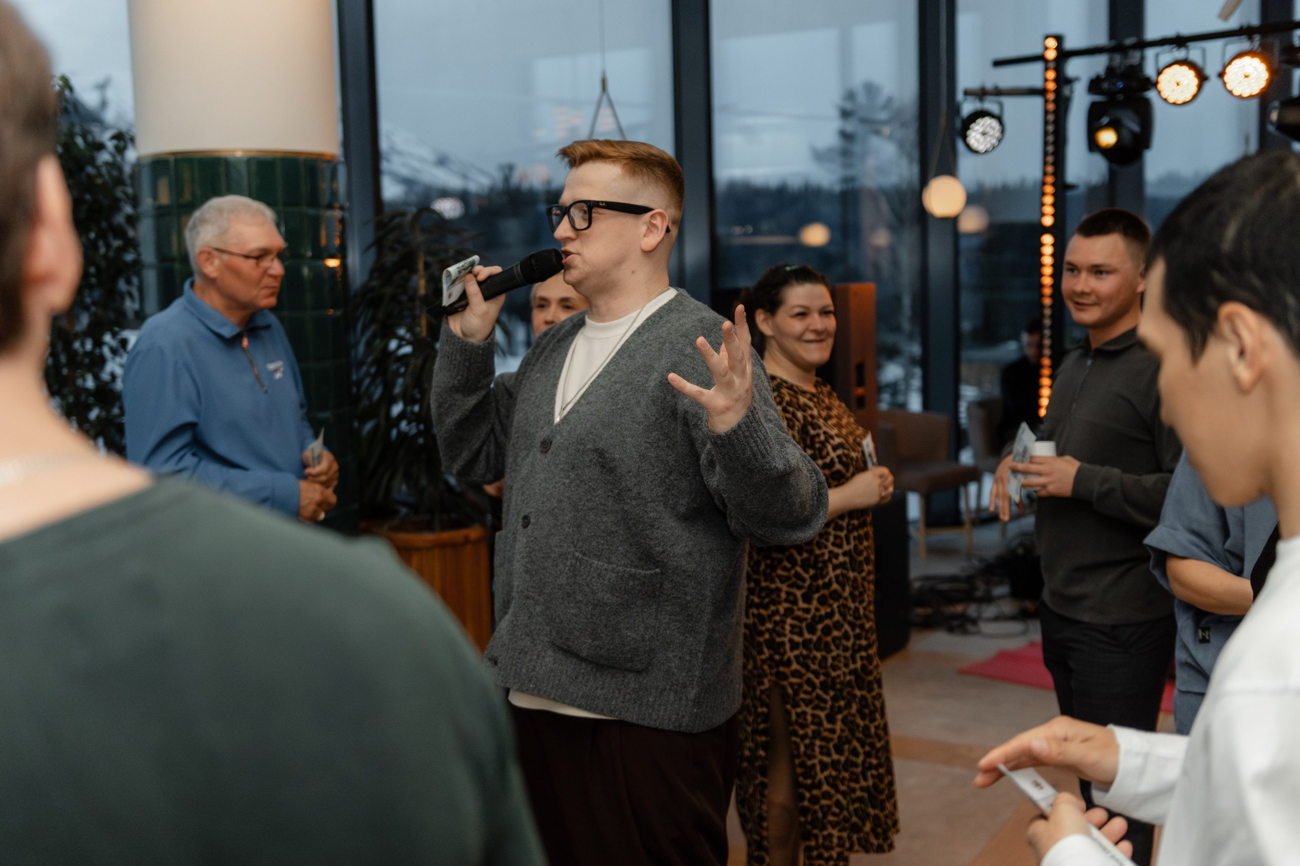 Шерегеш закрытие сектора Е