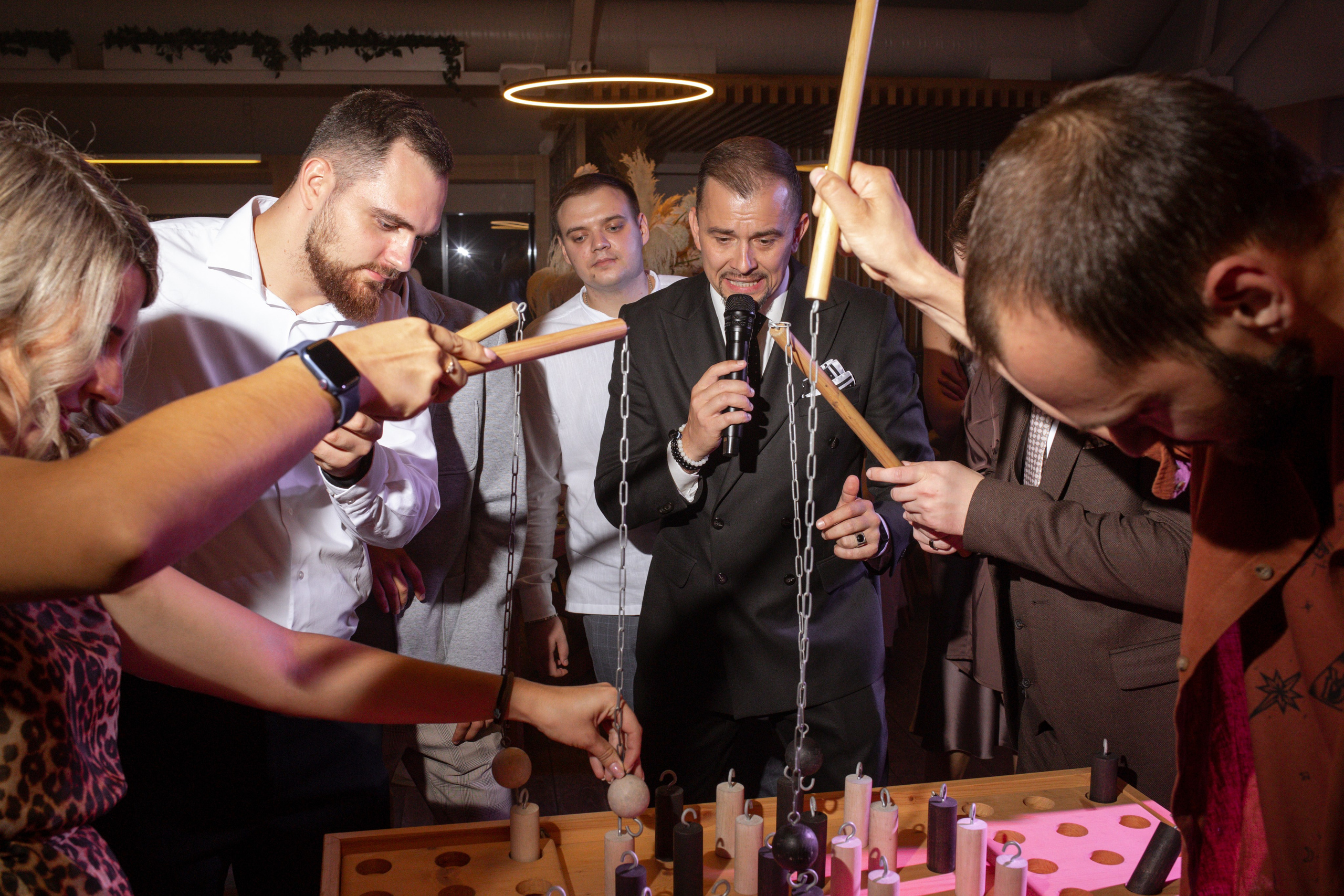 💍. Свадебный фотограф Мария Жукова