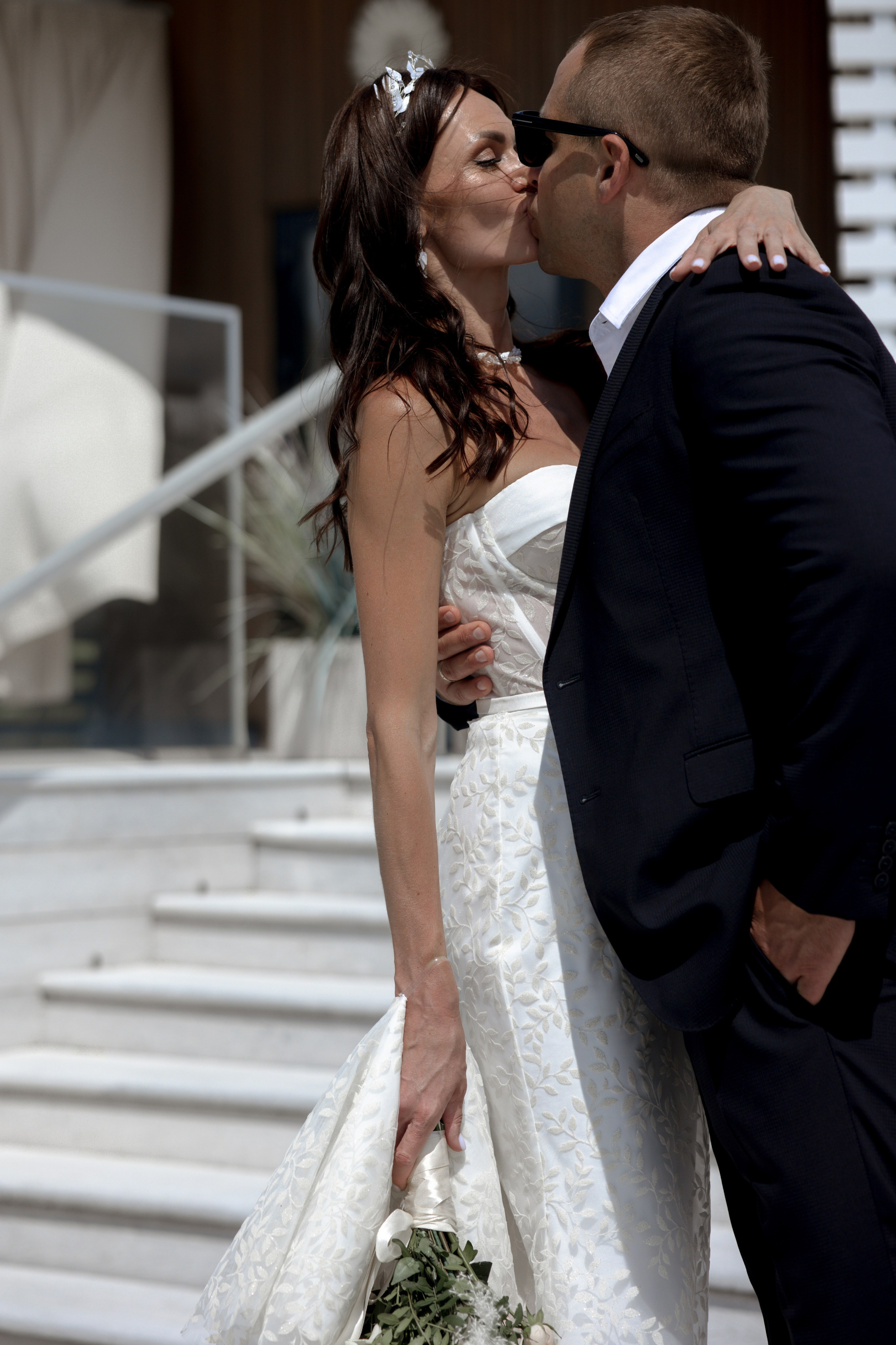 💍. Свадебный фотограф Мария Жукова