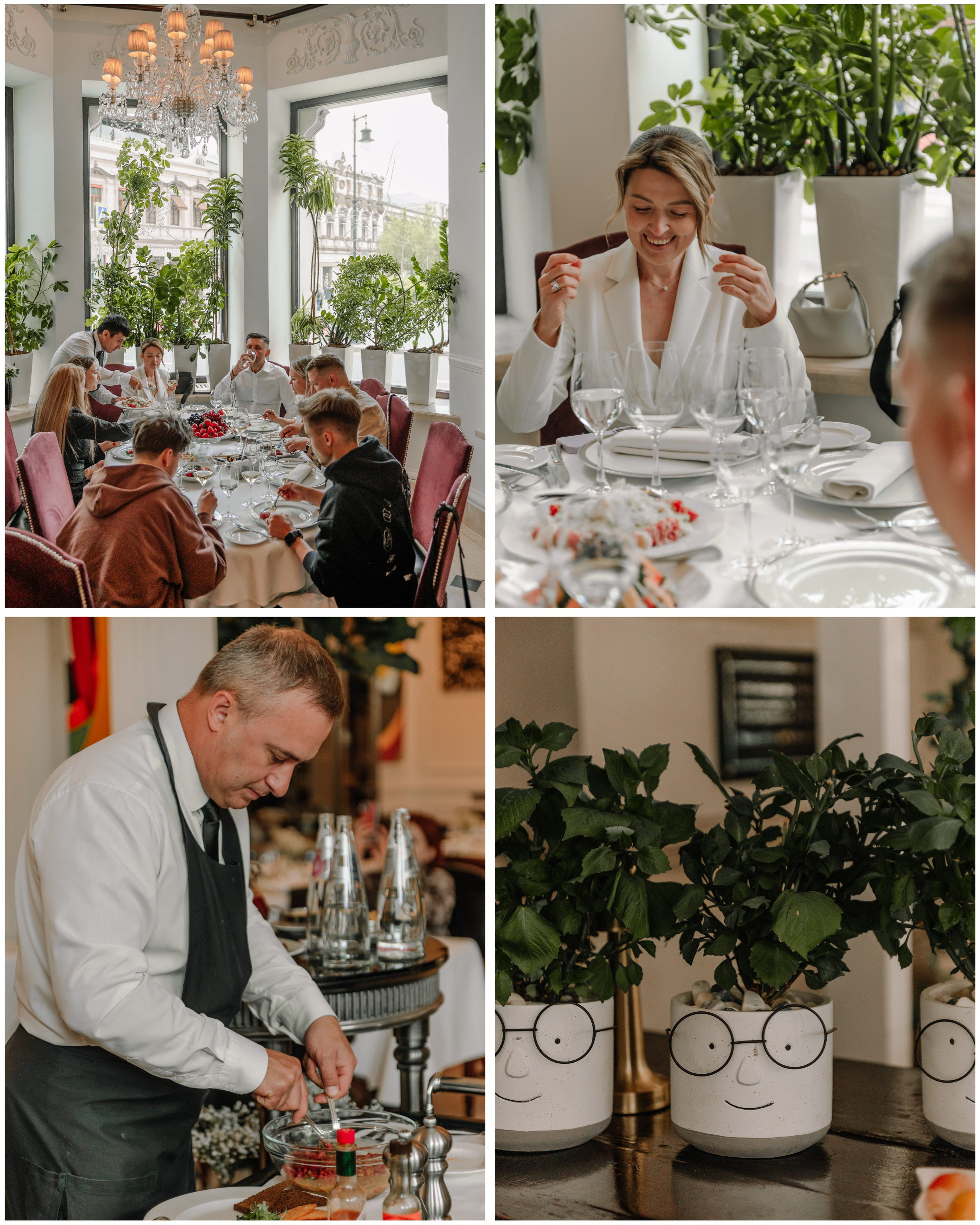 Свадебная фотосессия. Анна Иванова Свадебный Фотограф Чебоксары