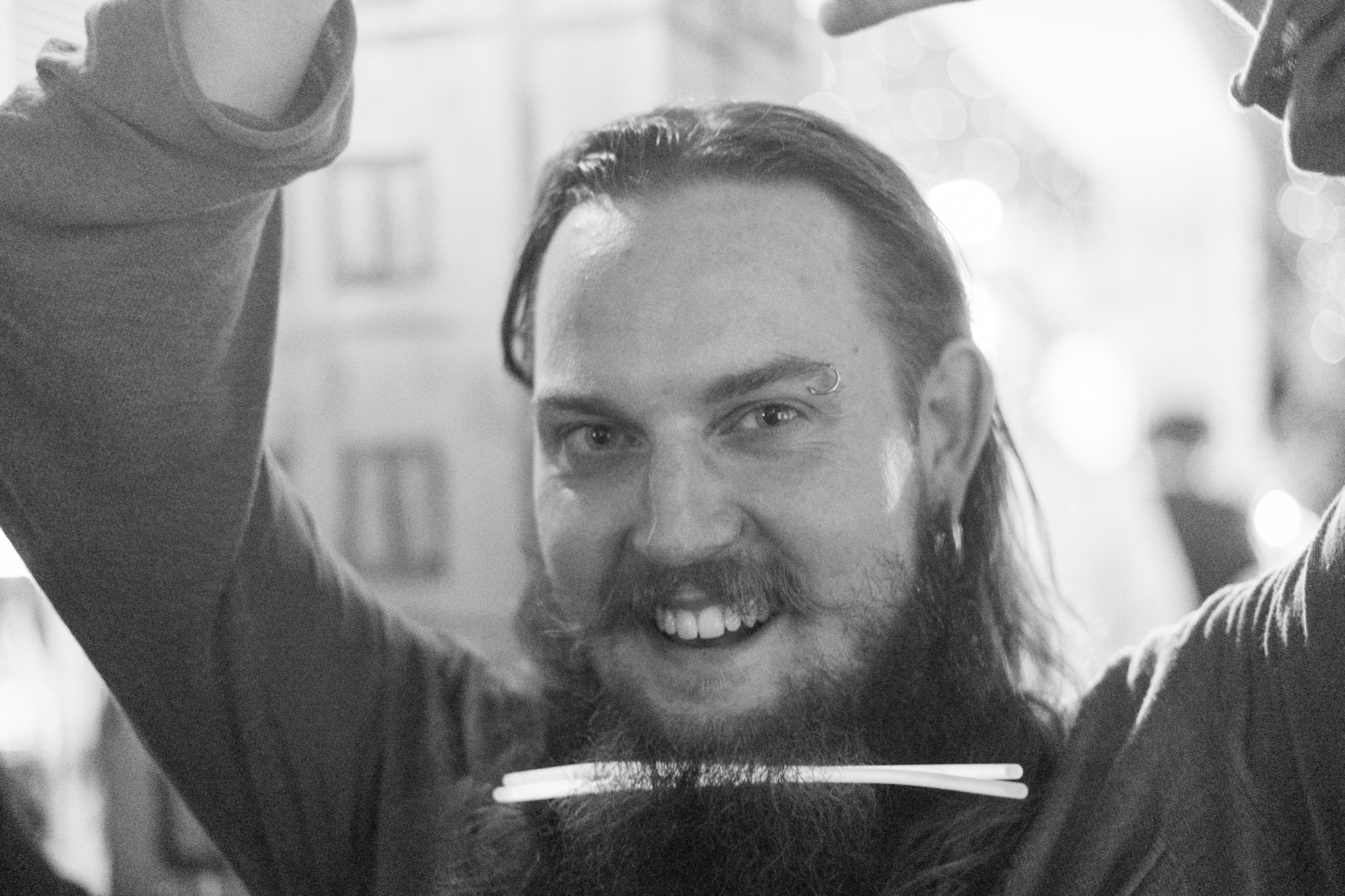 Икар, Electric Lines, Магнитола, 10.01.26, Jawsspot