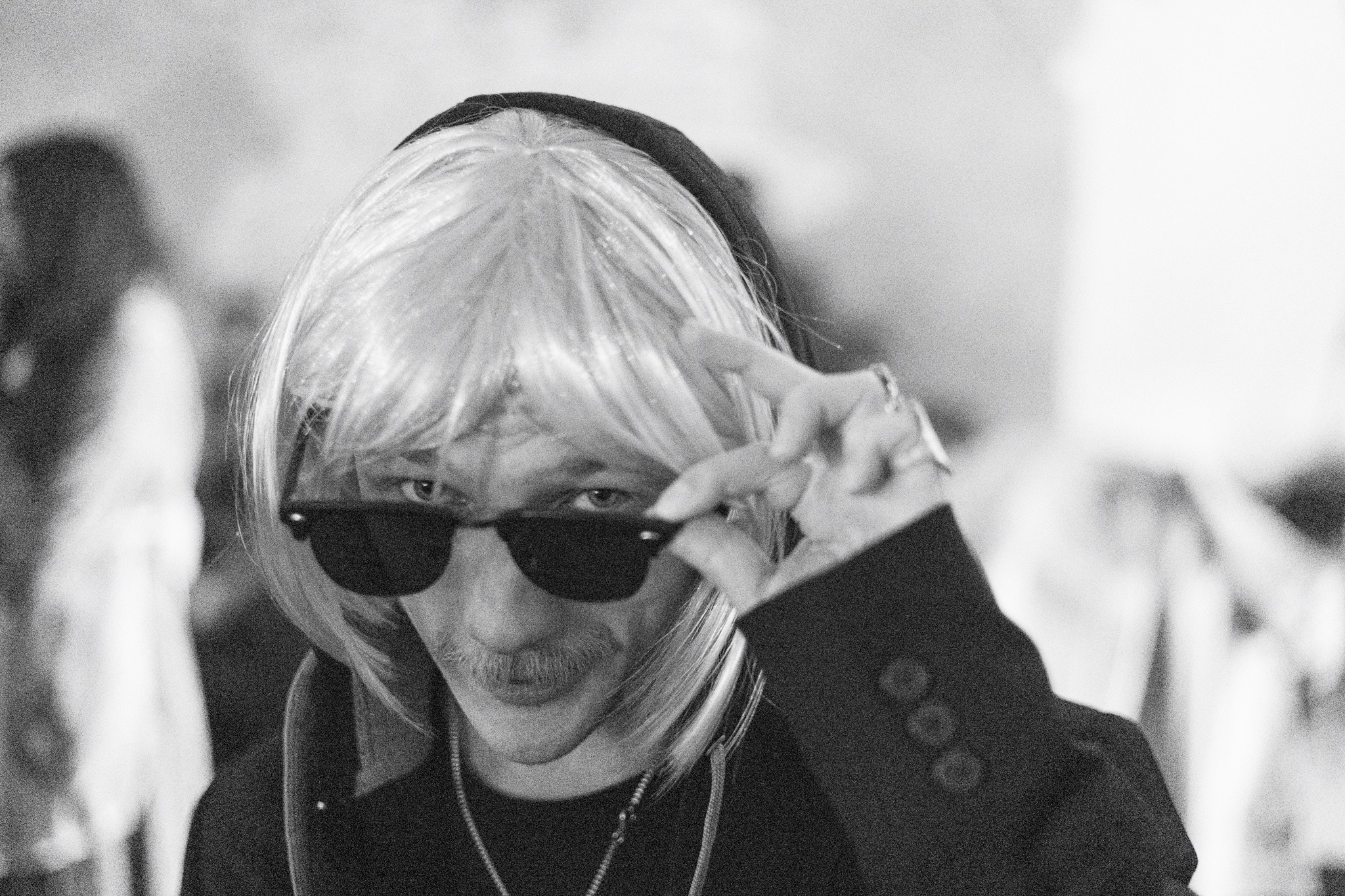 Хэллоуин, 08.11.25, TAGO)))MAGO)))