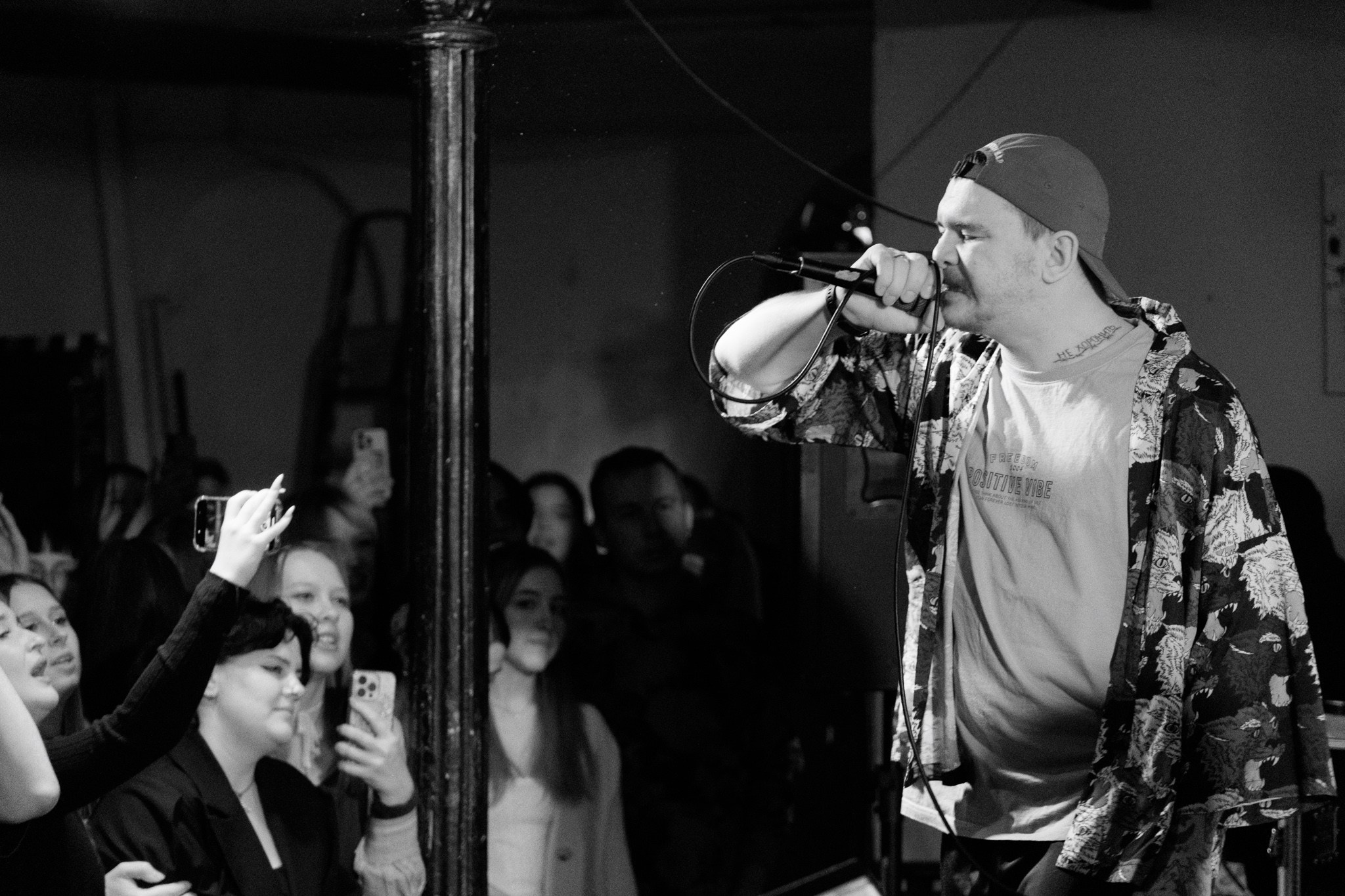 Убийцы, 19.12.25, TAGO)))MAGO)))