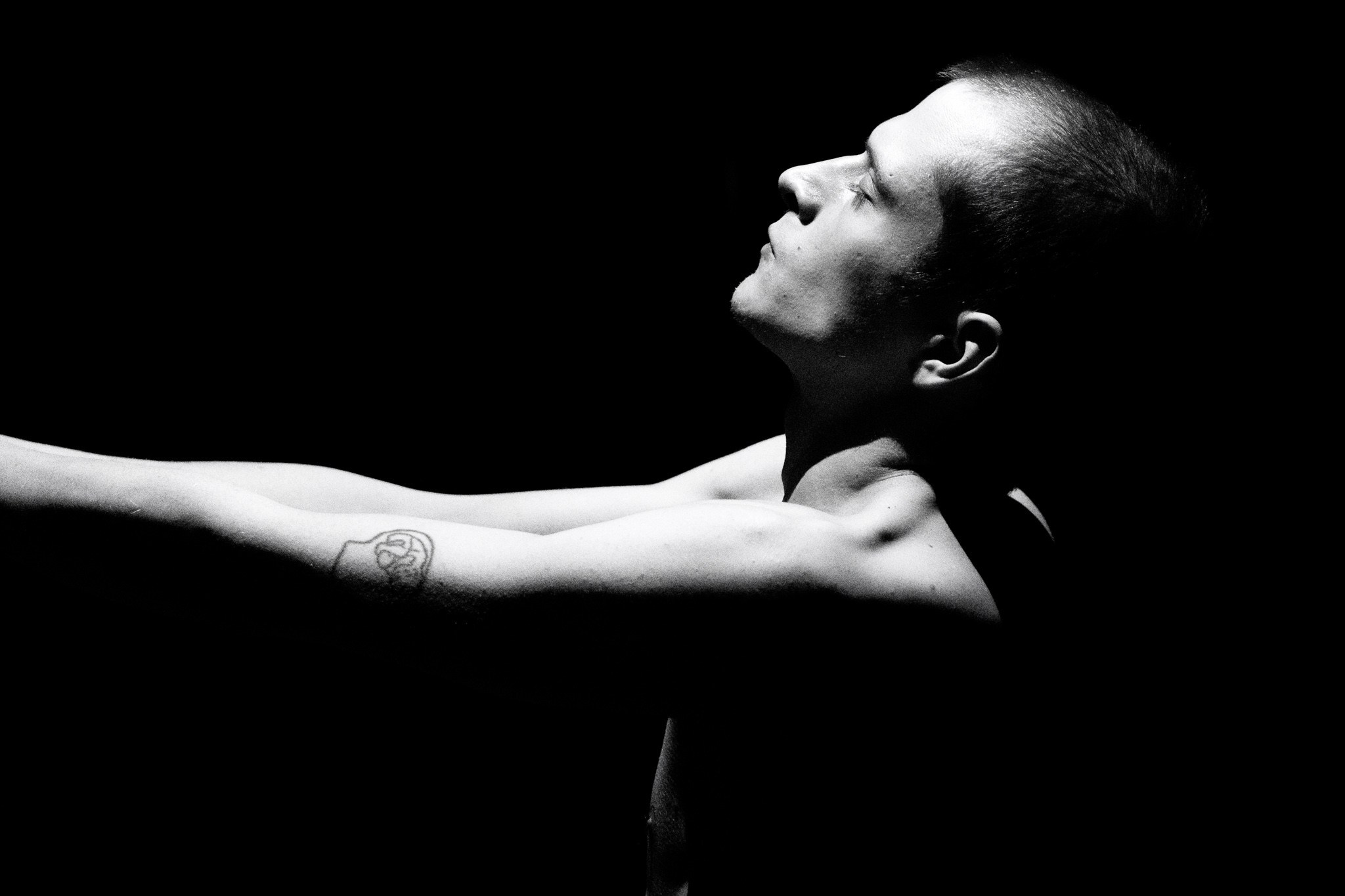 Московская шумовая мануфактура, 24.10.25, TAGO)))MAGO)))