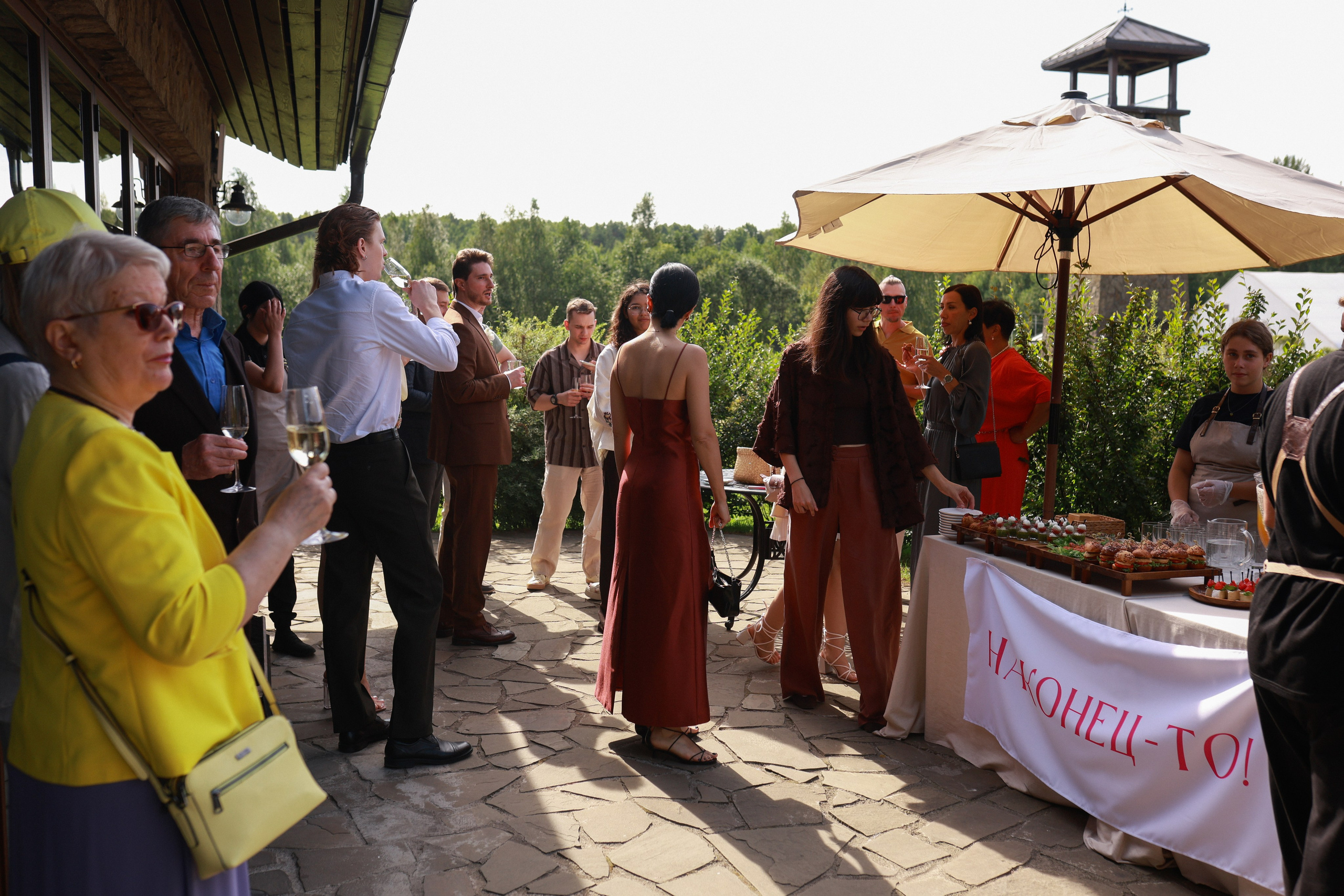 Настя и Юра. Лена Колягина Фотограф по любви