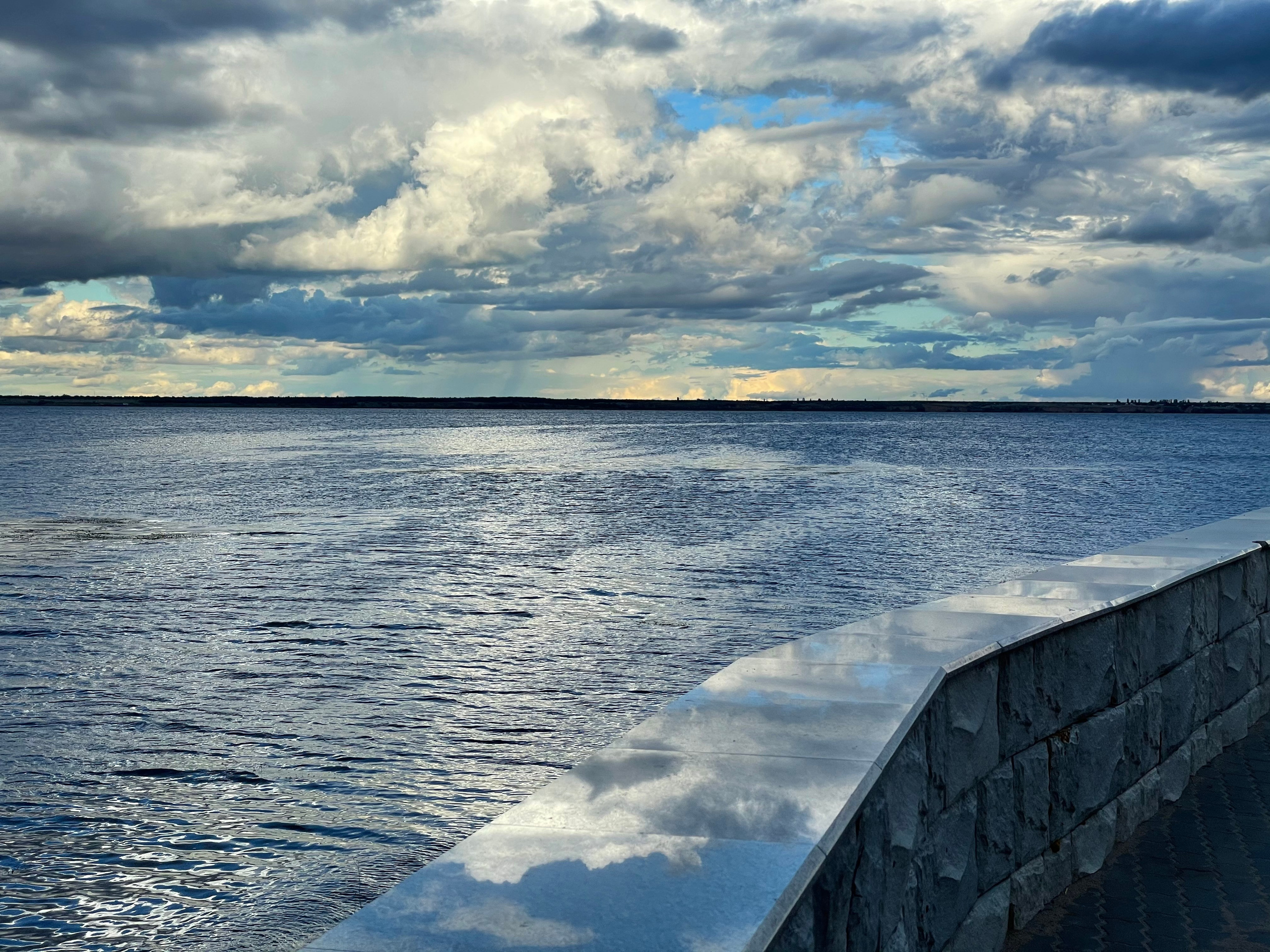 Город НЕБА. ВИЗУАЛЬНЫЕ И ЗВУКОВЫЕ РЕШЕНИЯ ДЛЯ БИЗНЕСА И СЪЁМОК ТЕЛЕТЕЛА