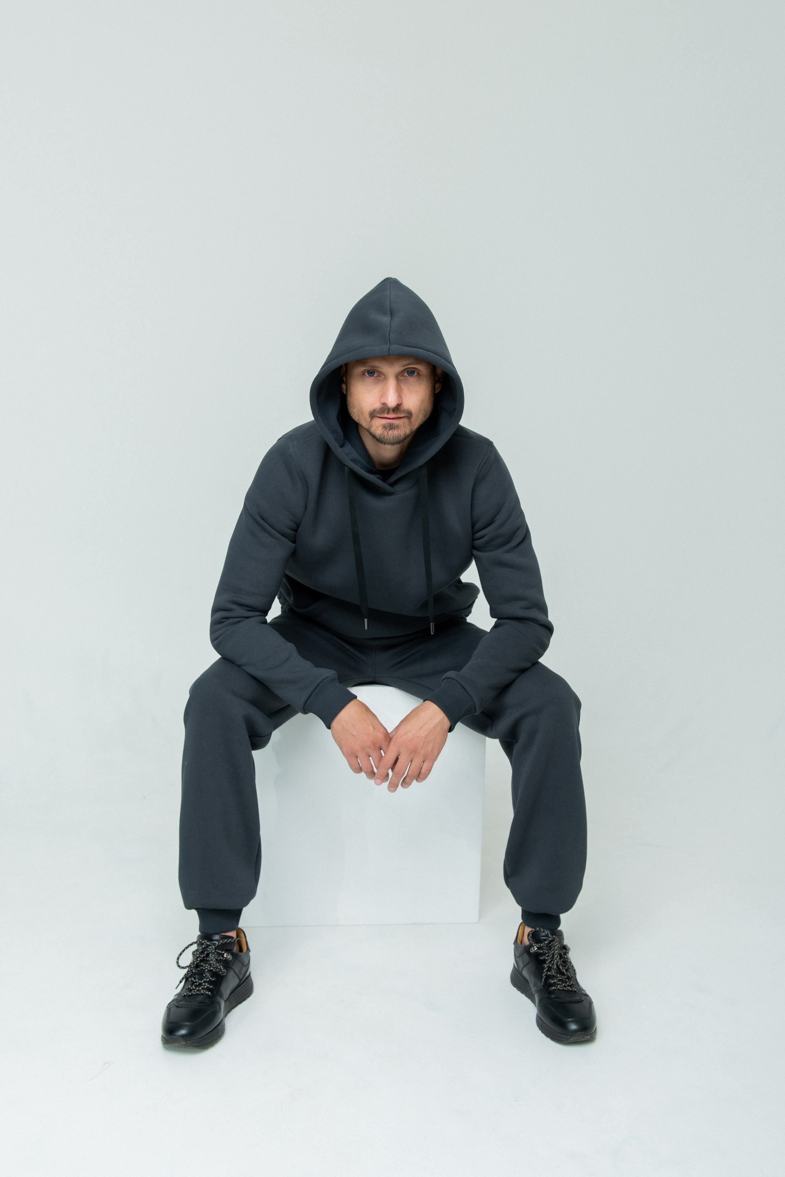 Съёмка для маркетплейсов. Анна Моисеева фотограф самара