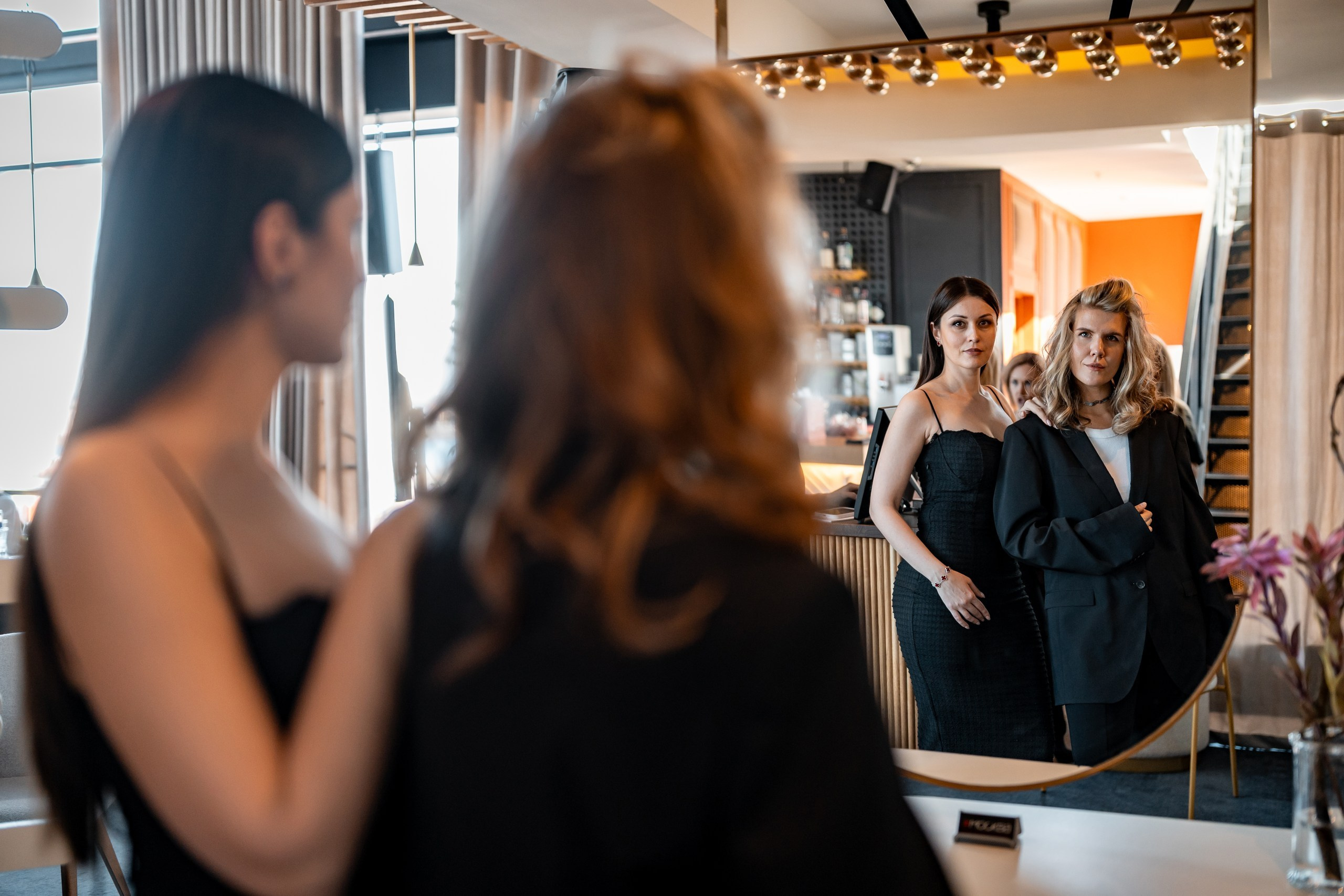 Репортажная съемка в Воронеже. Марк Шишкин — репортажный фотограф в Воронеже и России