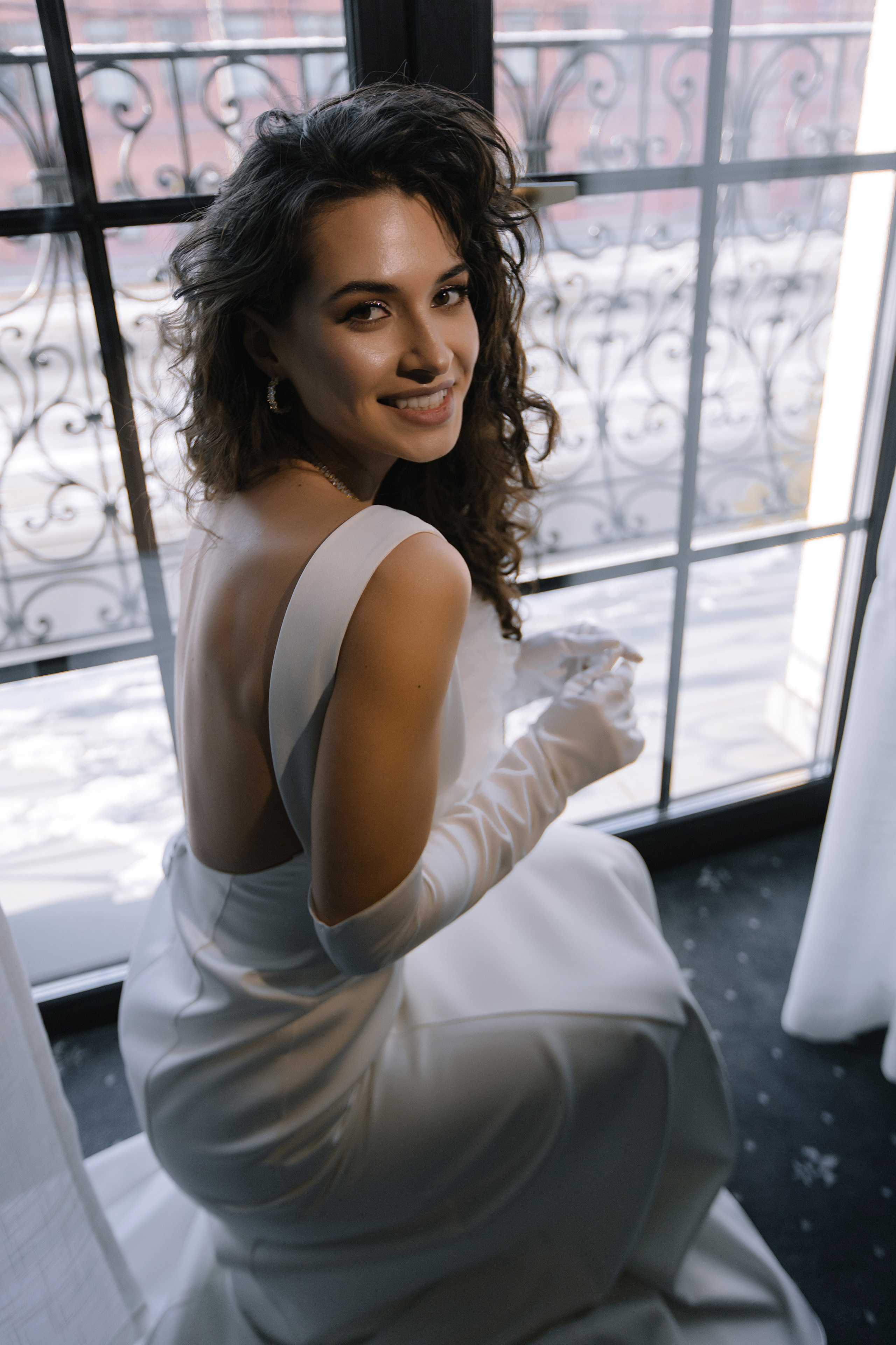 20.02.2023. Свадебный и семейный фотограф Челябинск и Челябинская область