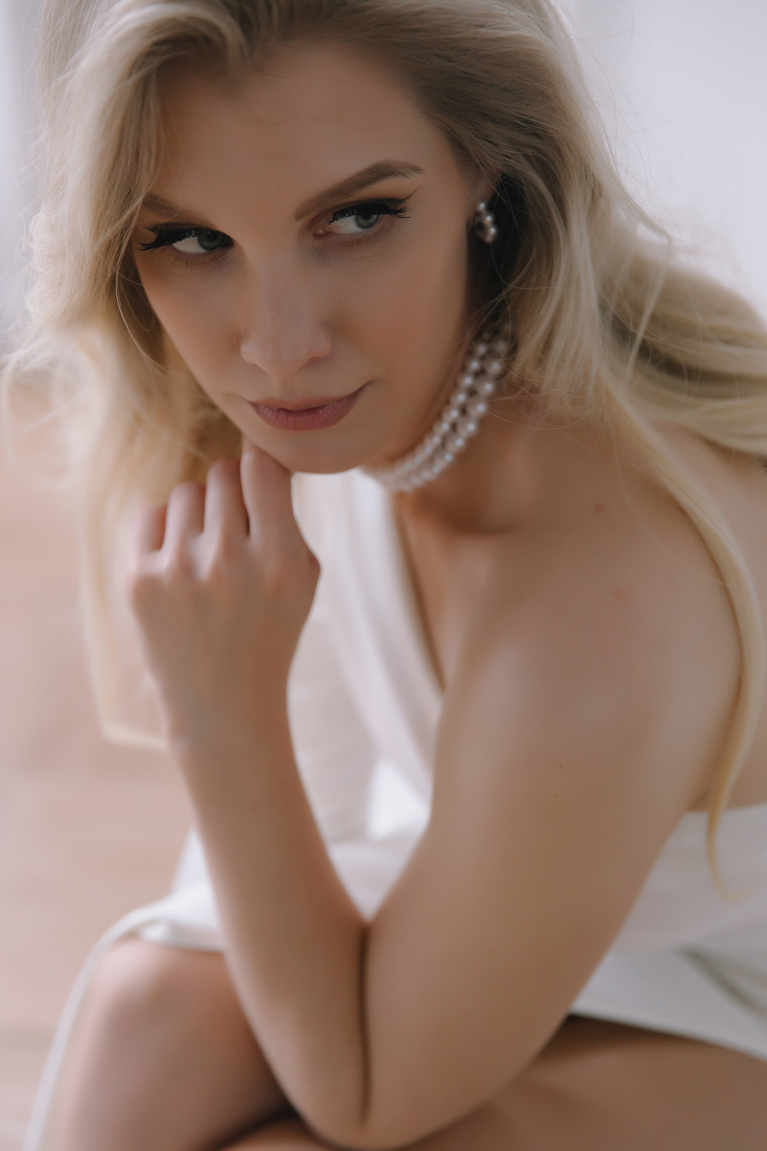 15.11.2023. Свадебный и семейный фотограф Челябинск и Челябинская область