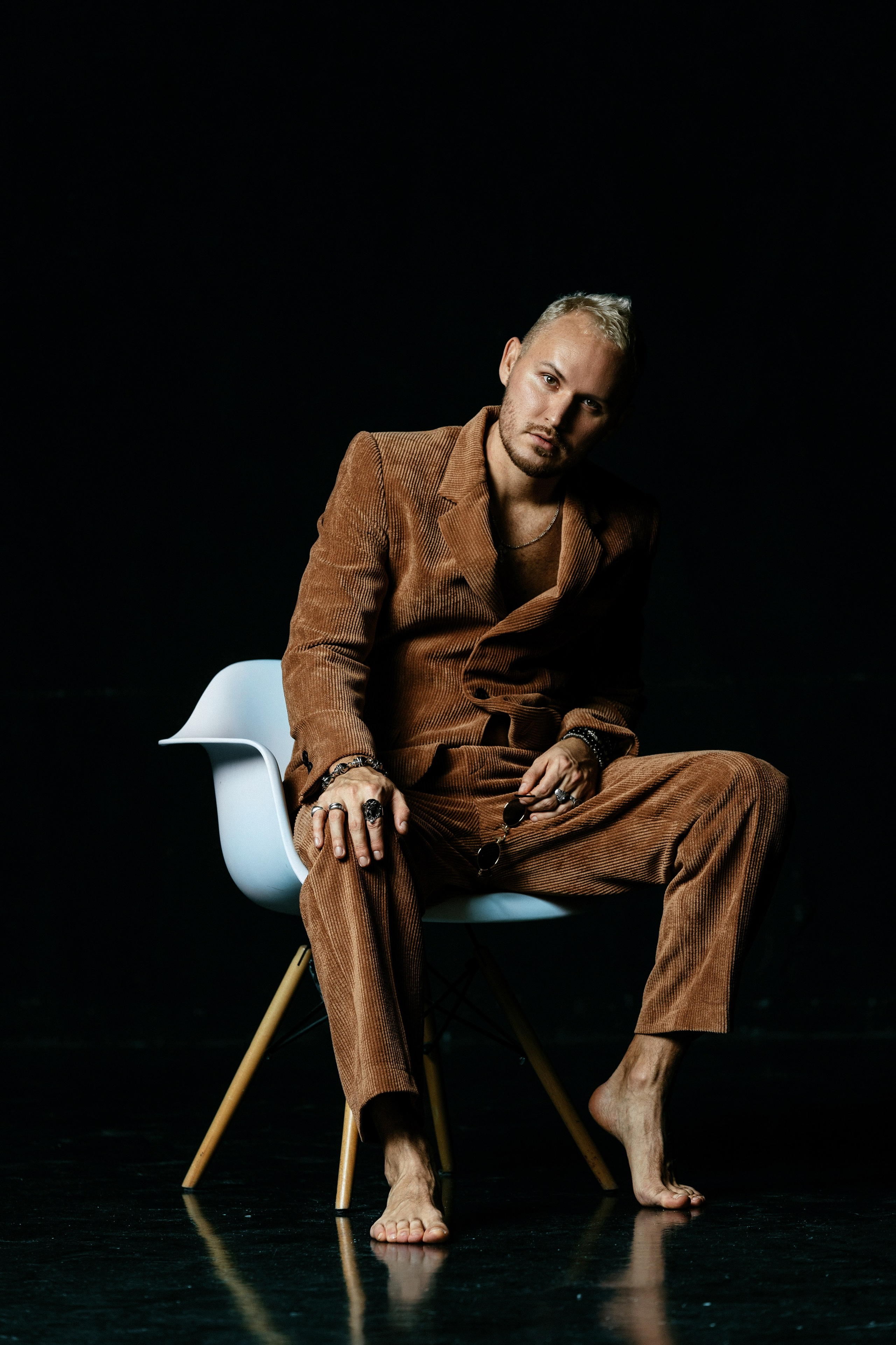 Artem Kai. Фотограф Казань Рафаэль Гайнутдинов