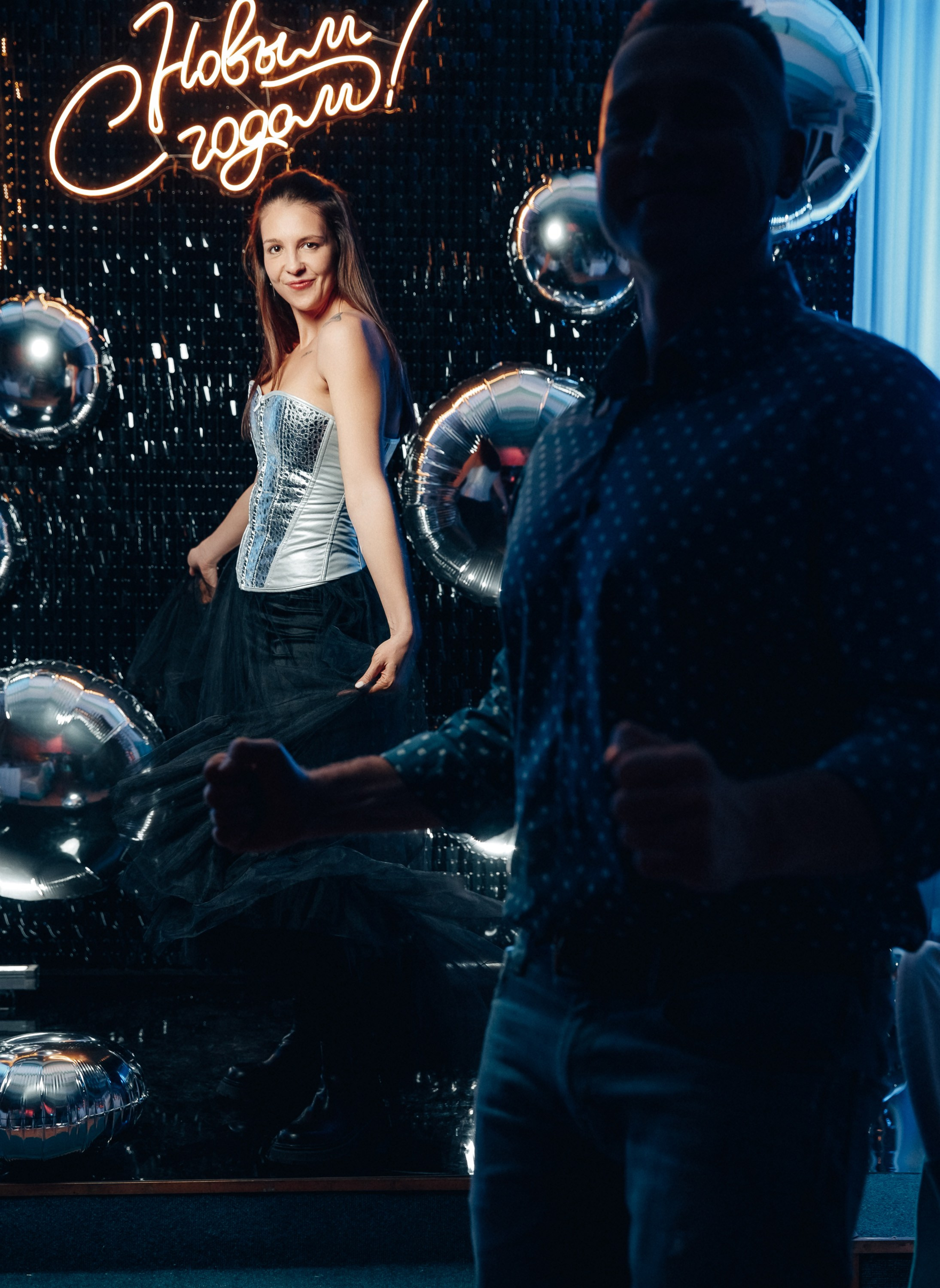 МБМ ГРУПП. Свадебный фотограф Дмитрий Воробьев Ярославль