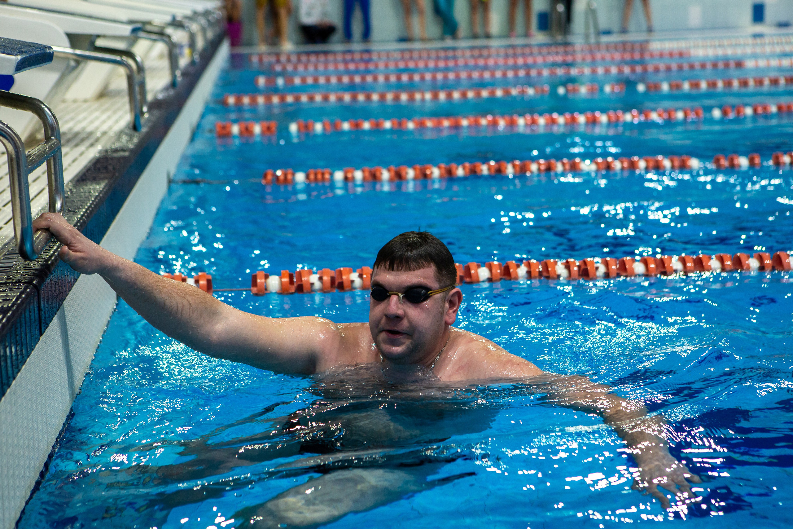 Турнир по плаванию. Репортажный, семейный, свадебный, портретный фотограф