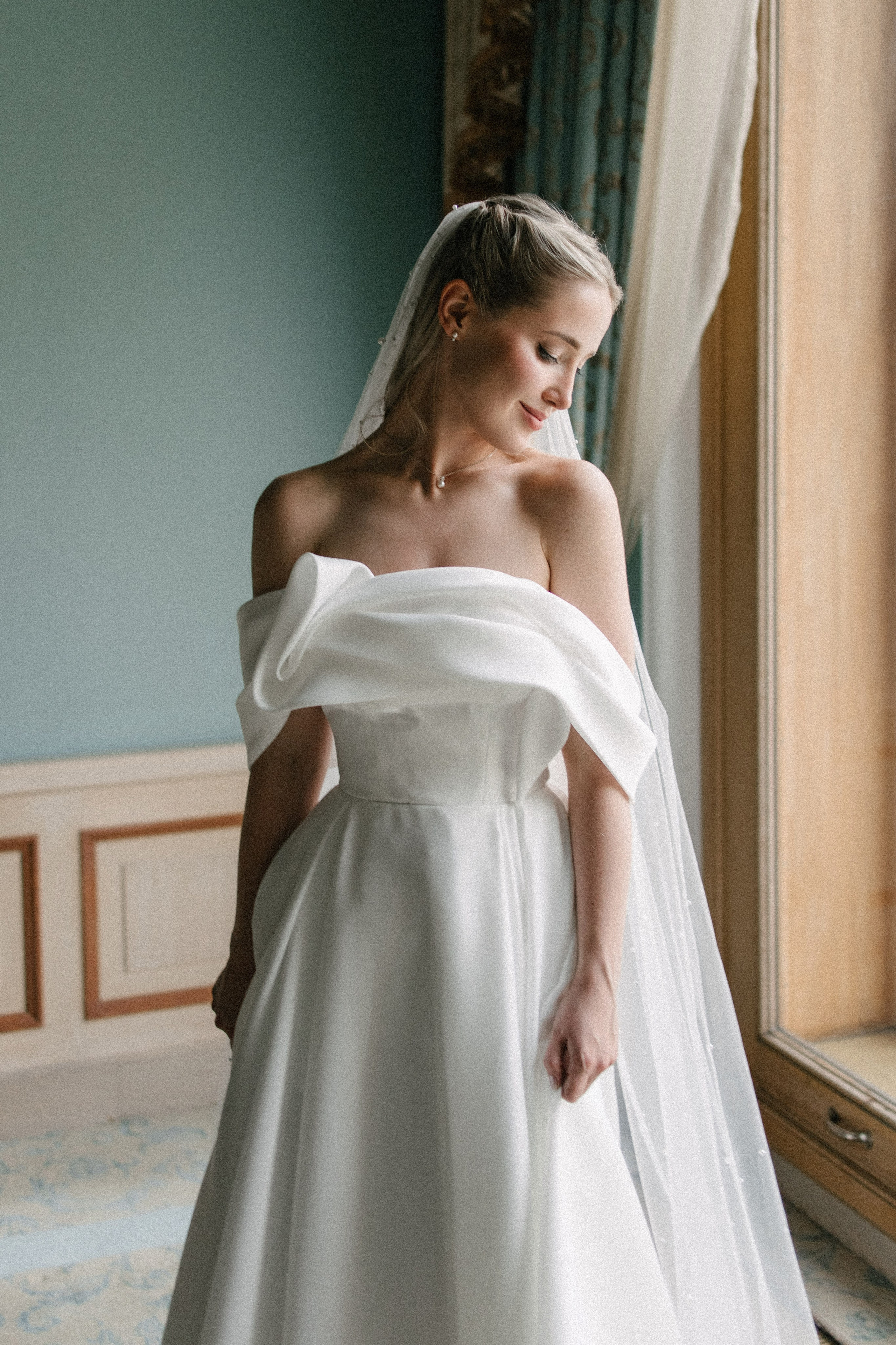 Кирилл и Яна. 4.09.25. Свадебный фотограф Москва Воронеж Ленкова Ксения