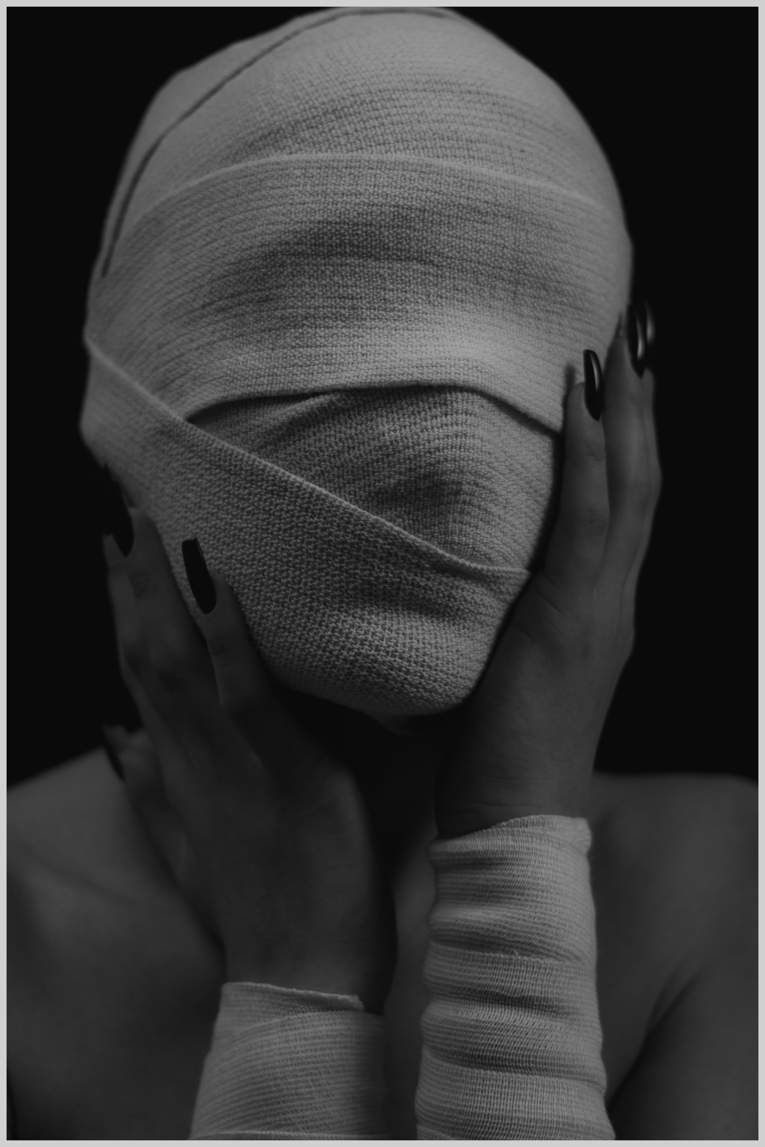 Портретная съемка — Вероника. Портретный фотограф в Орле. Готовые фото за 3 дня! Помощь в позировании. Советы по организации